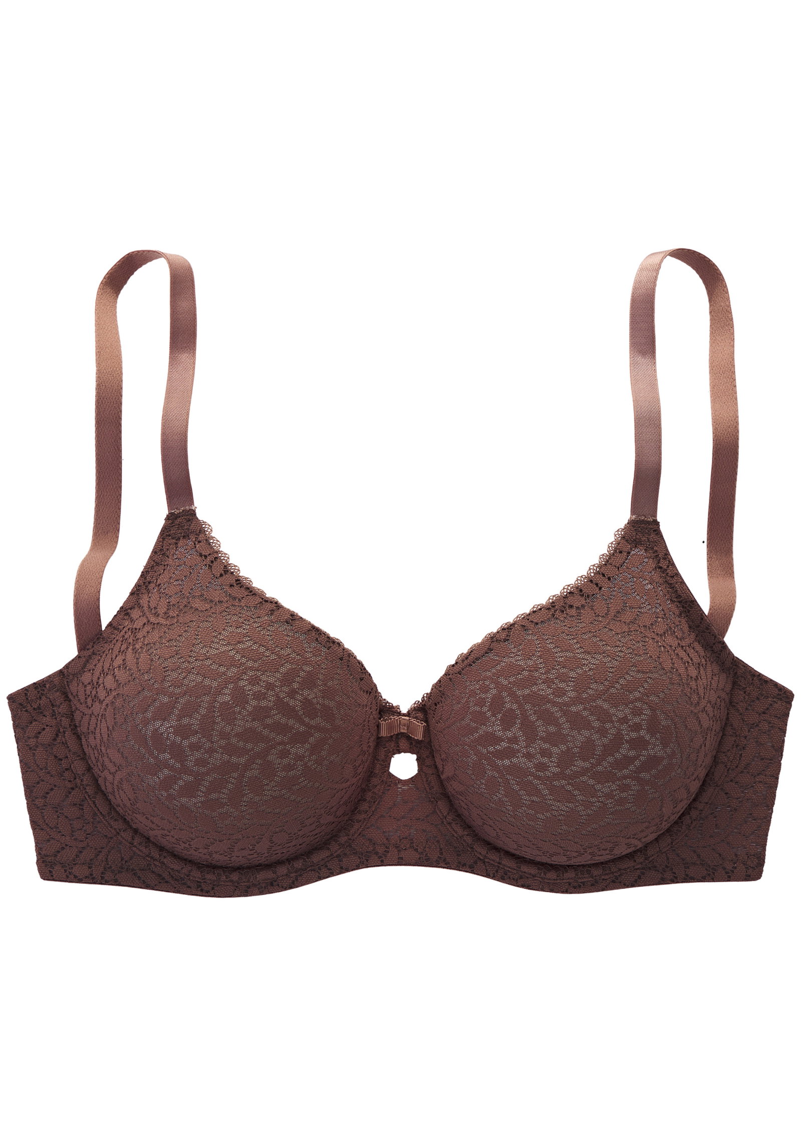 BH E, brown-mocca #1