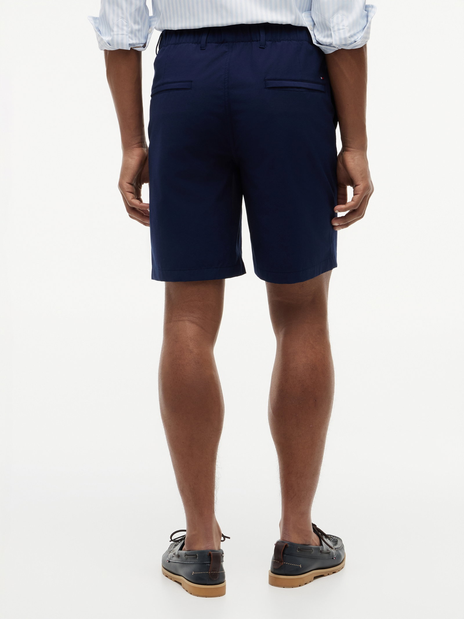 Tommy Hilfiger Shorts #4