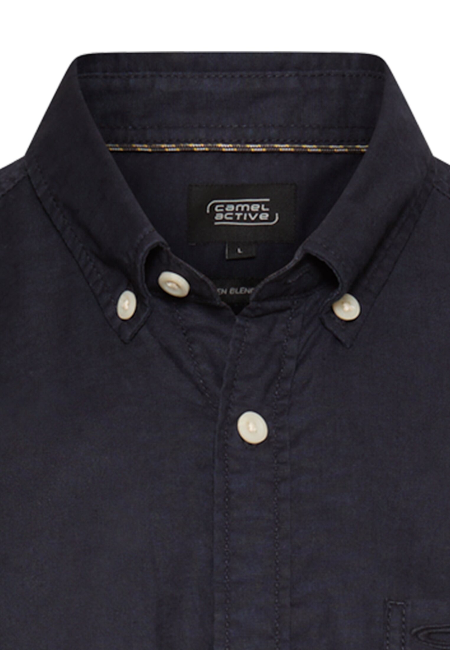 Camel Active Shirt #3