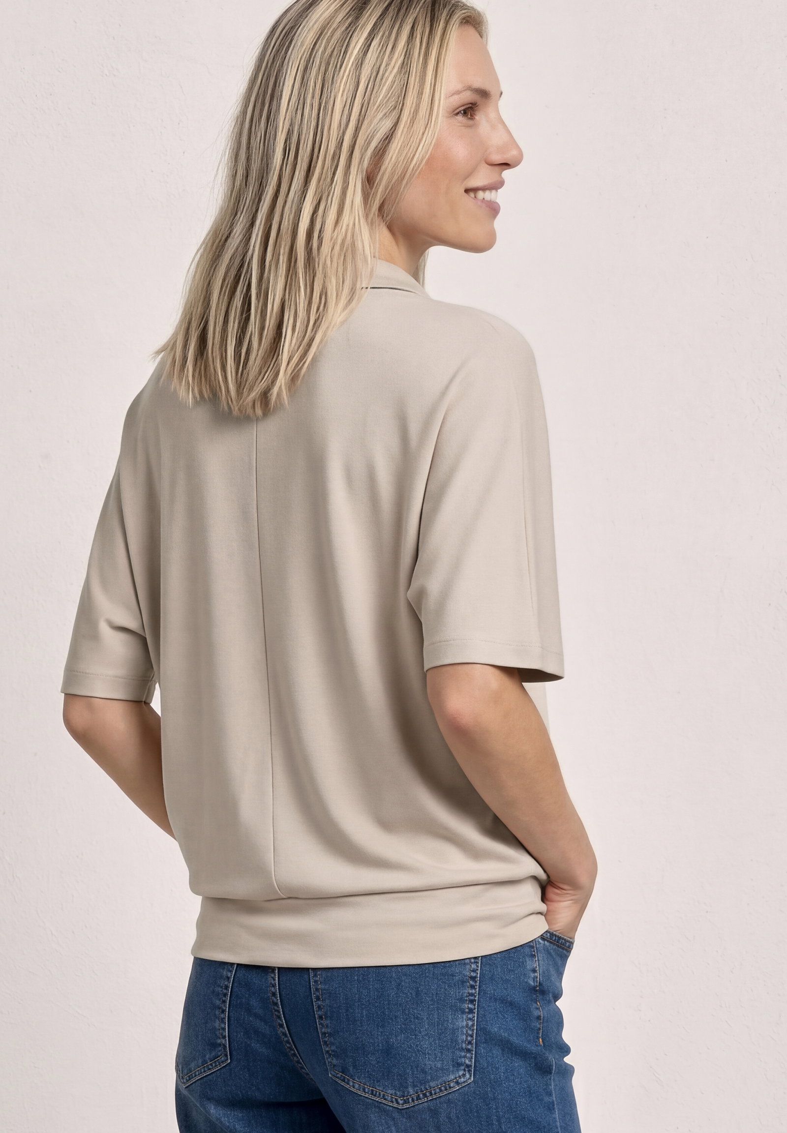 Street One Shirt #4