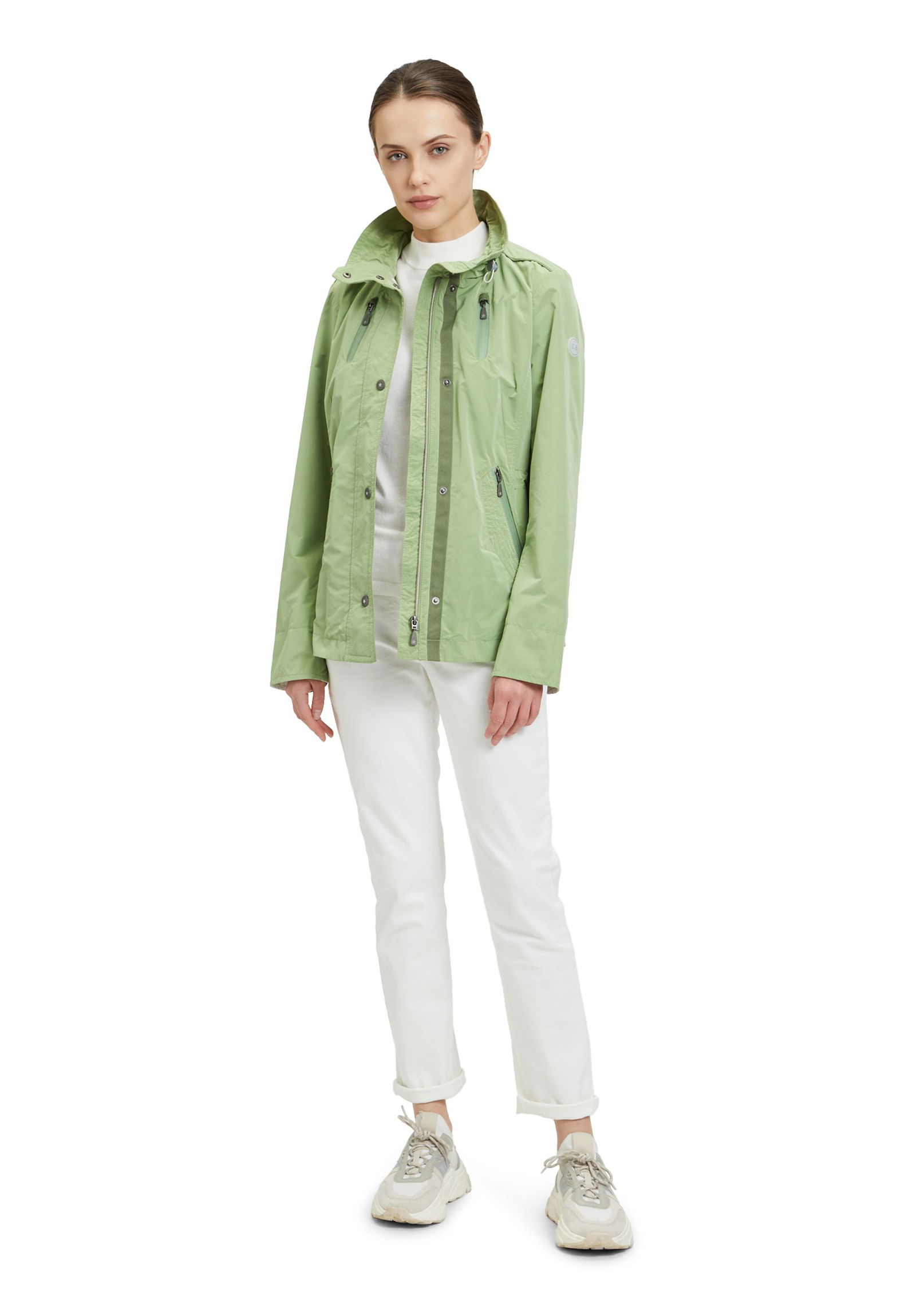 Gil Bret Funktionsjacke 