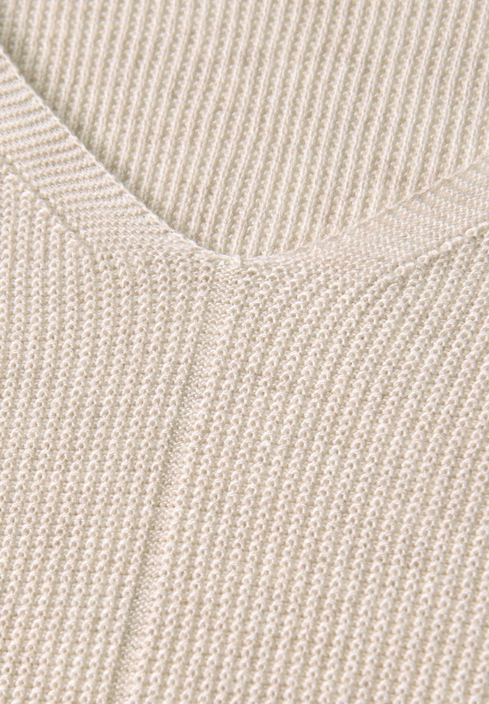 CECIL |  CECIL Pullover  | S