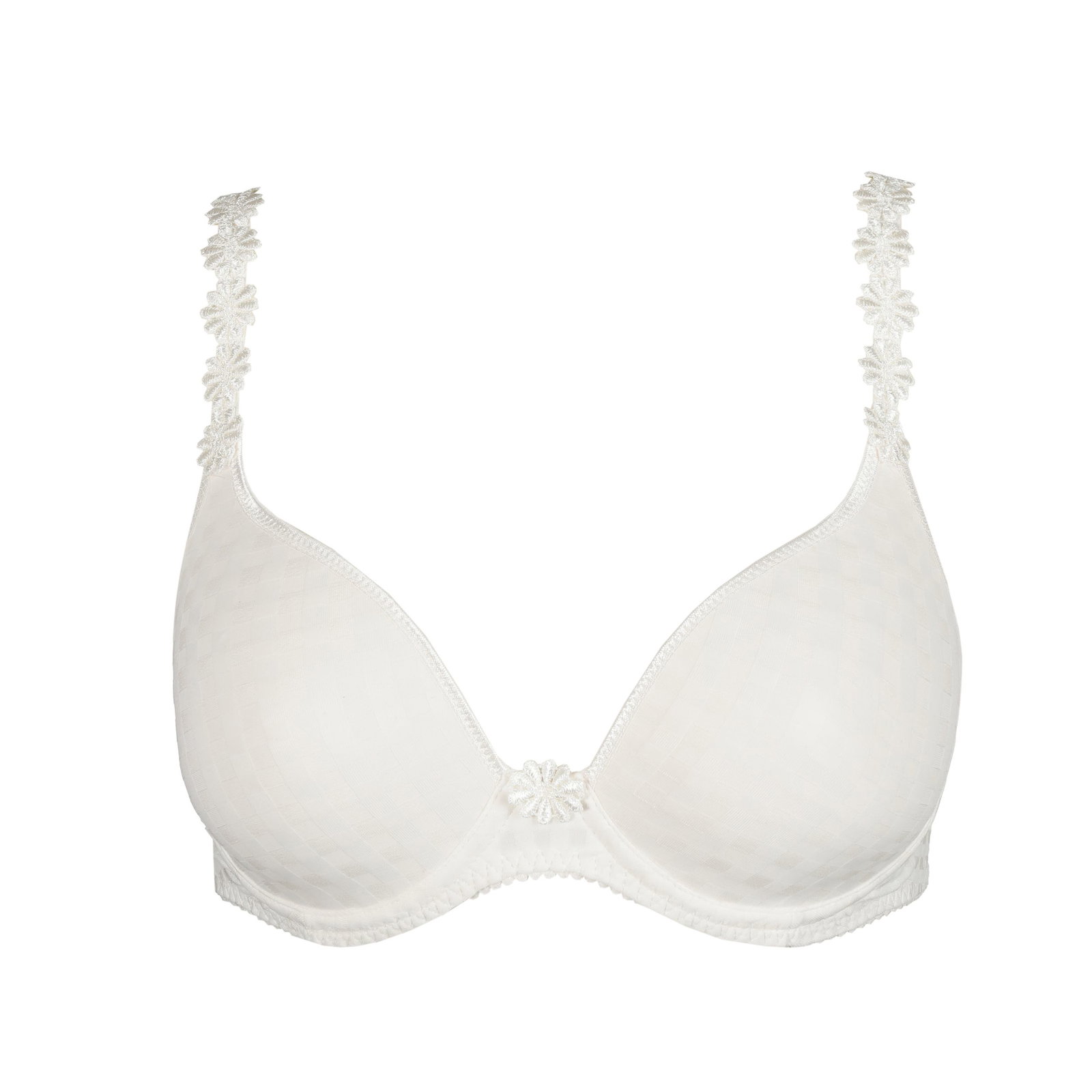 1dccadd0d2d9cb42639de5ffe85dc140 Marie Jo | Marie Jo BH "Avero" | 75/D | natur