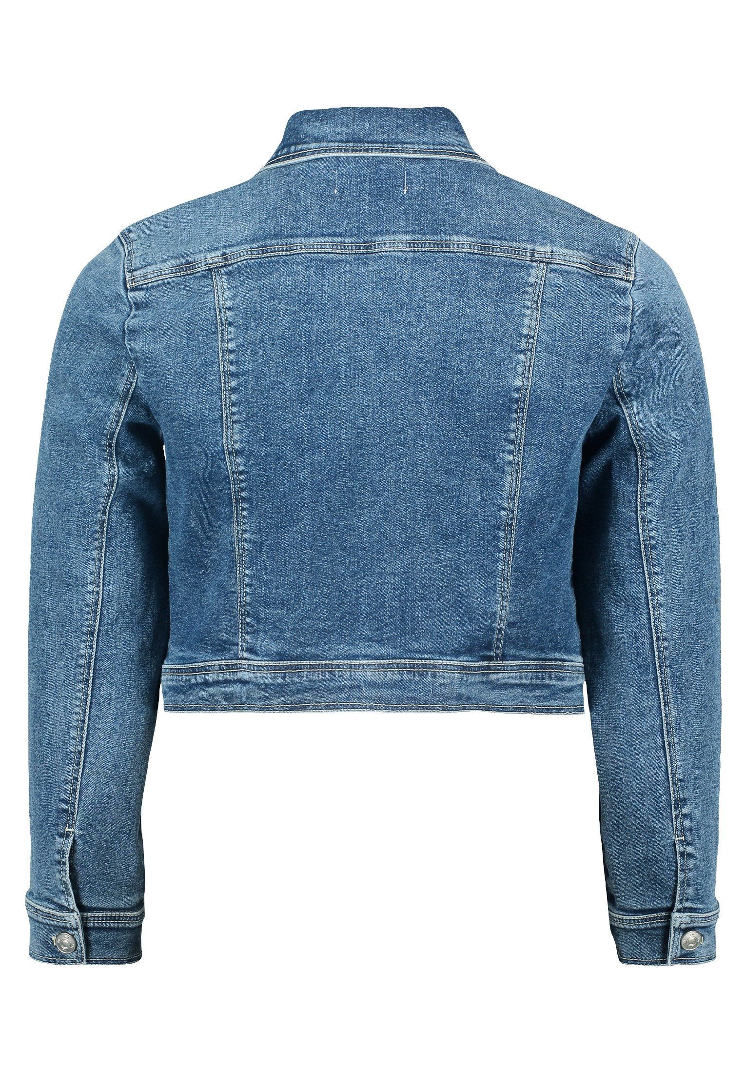 VM by Vera Mont Jacke #2