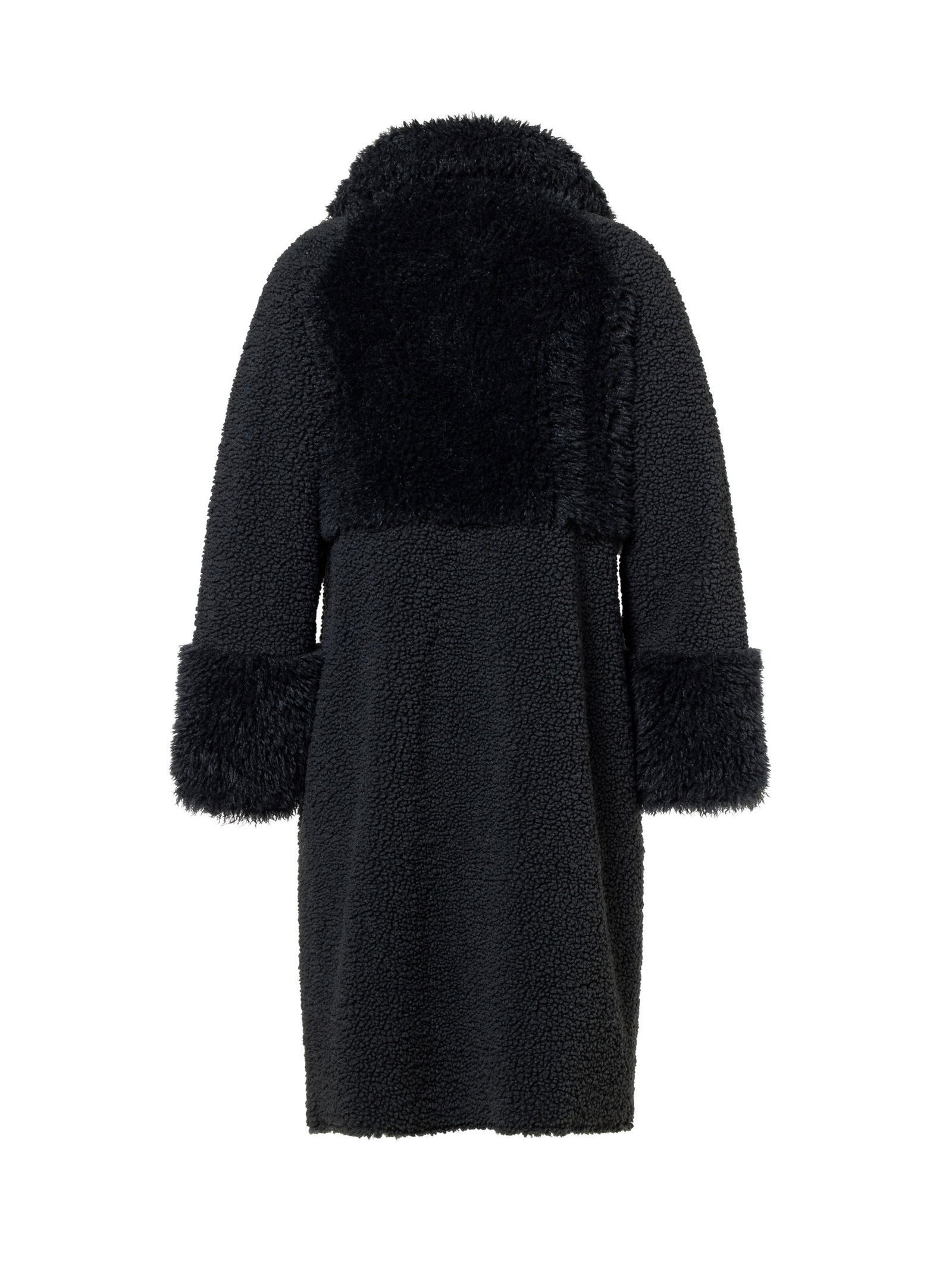 41a330b3d620377ffc5de25e4b088838 Beaumont |  Beaumont Klassischer Mantel  | 42