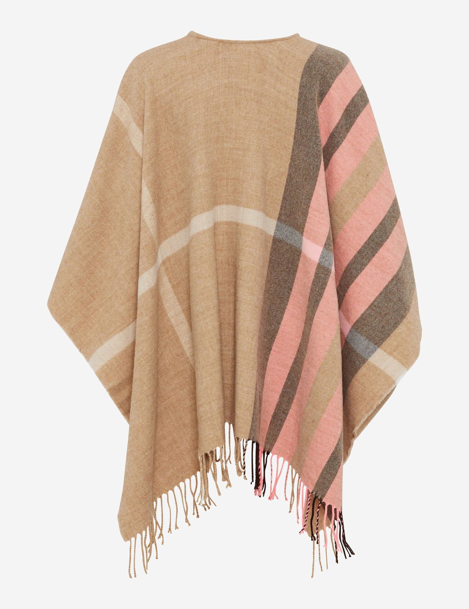 Brax |  Brax Pullunder  | beige