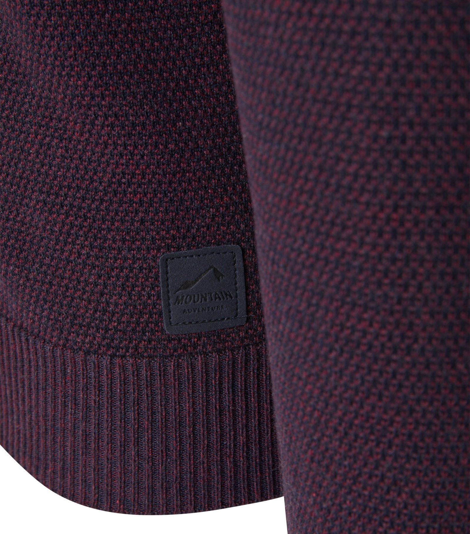 Casa Moda | Casa Moda Strickjacke | Cardigan | M | 2430_443