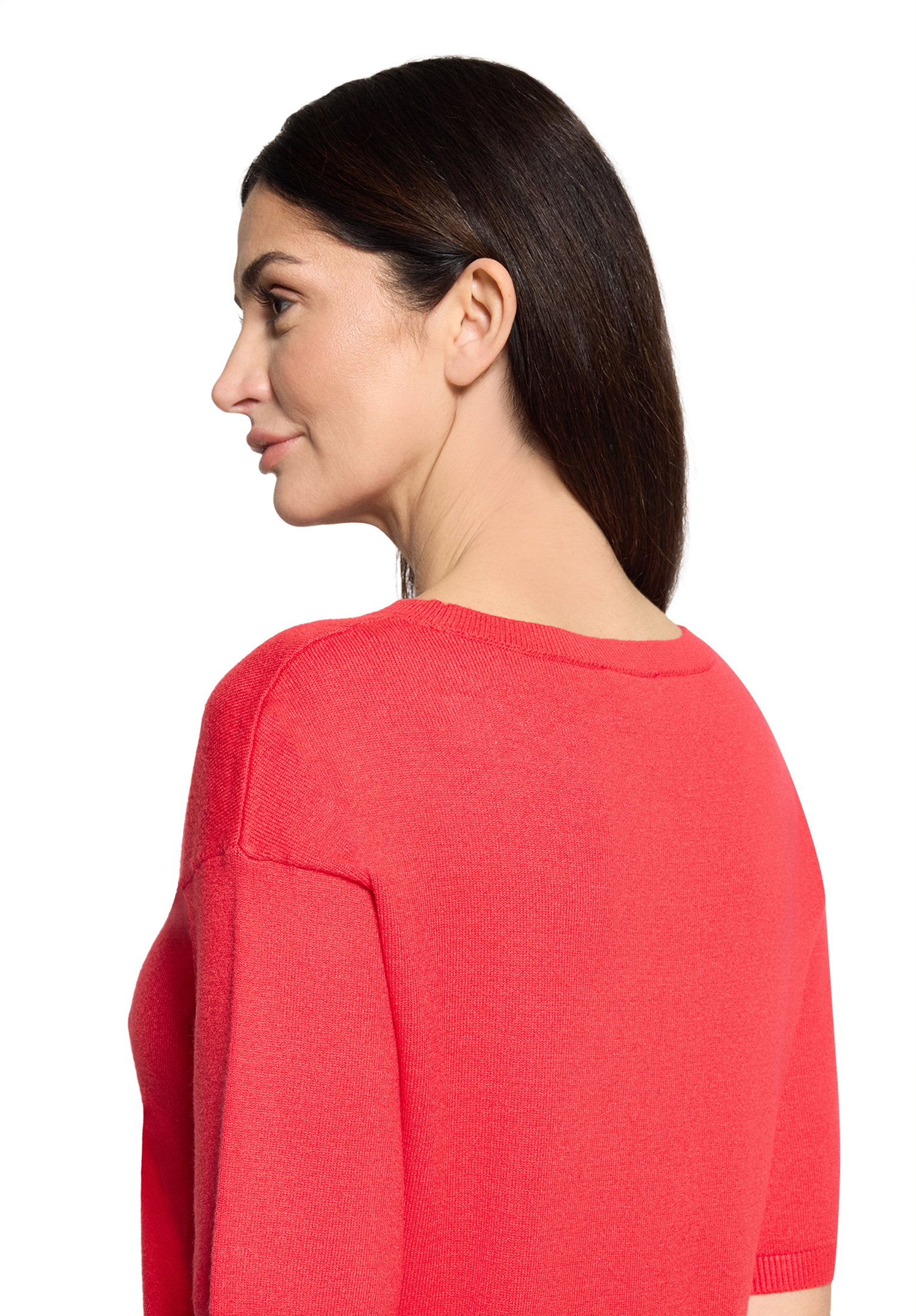 Cartoon Pullover #7