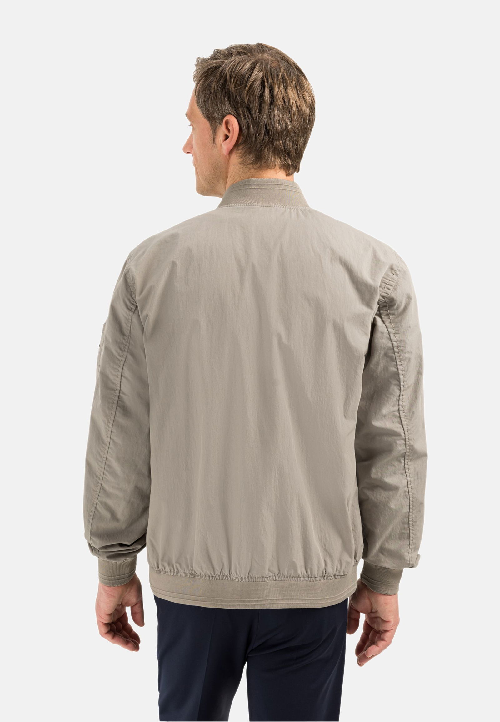 Calamar Funktionsjacke