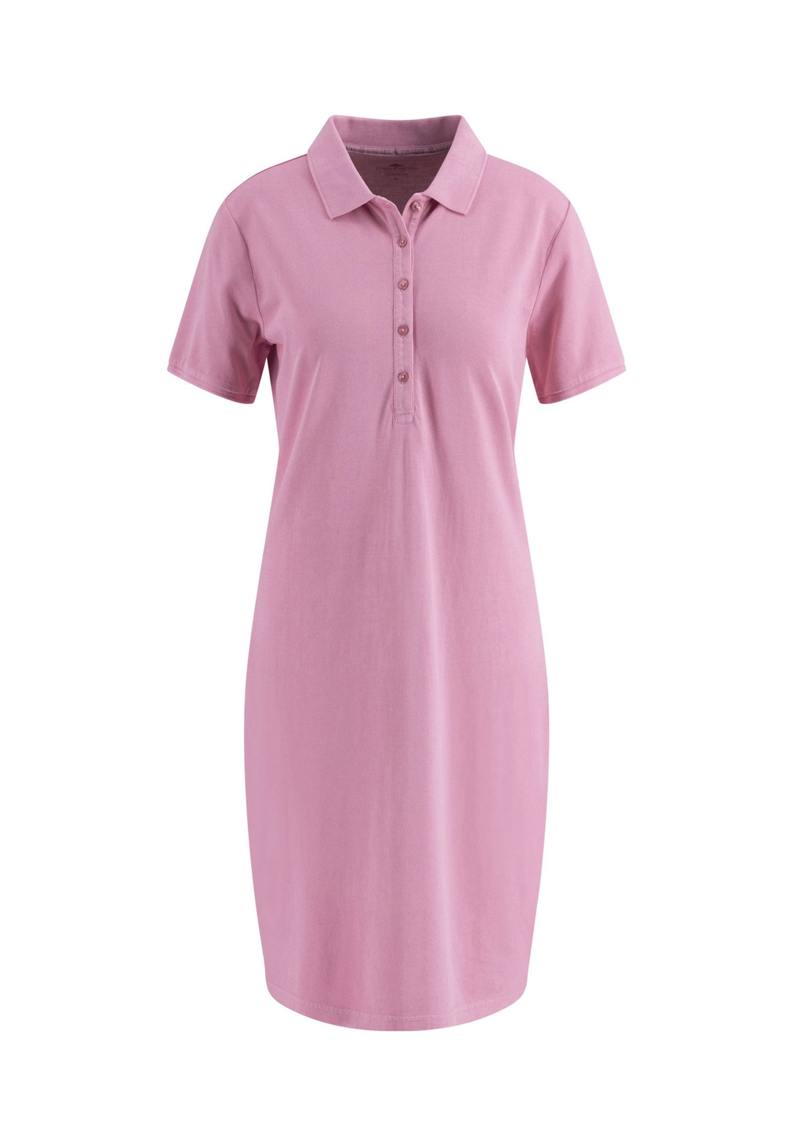 01cc4025f833283225e8c652c43f5923 Fynch Hatton |  Fynch Hatton Freizeitkleid  | L | 2486_455