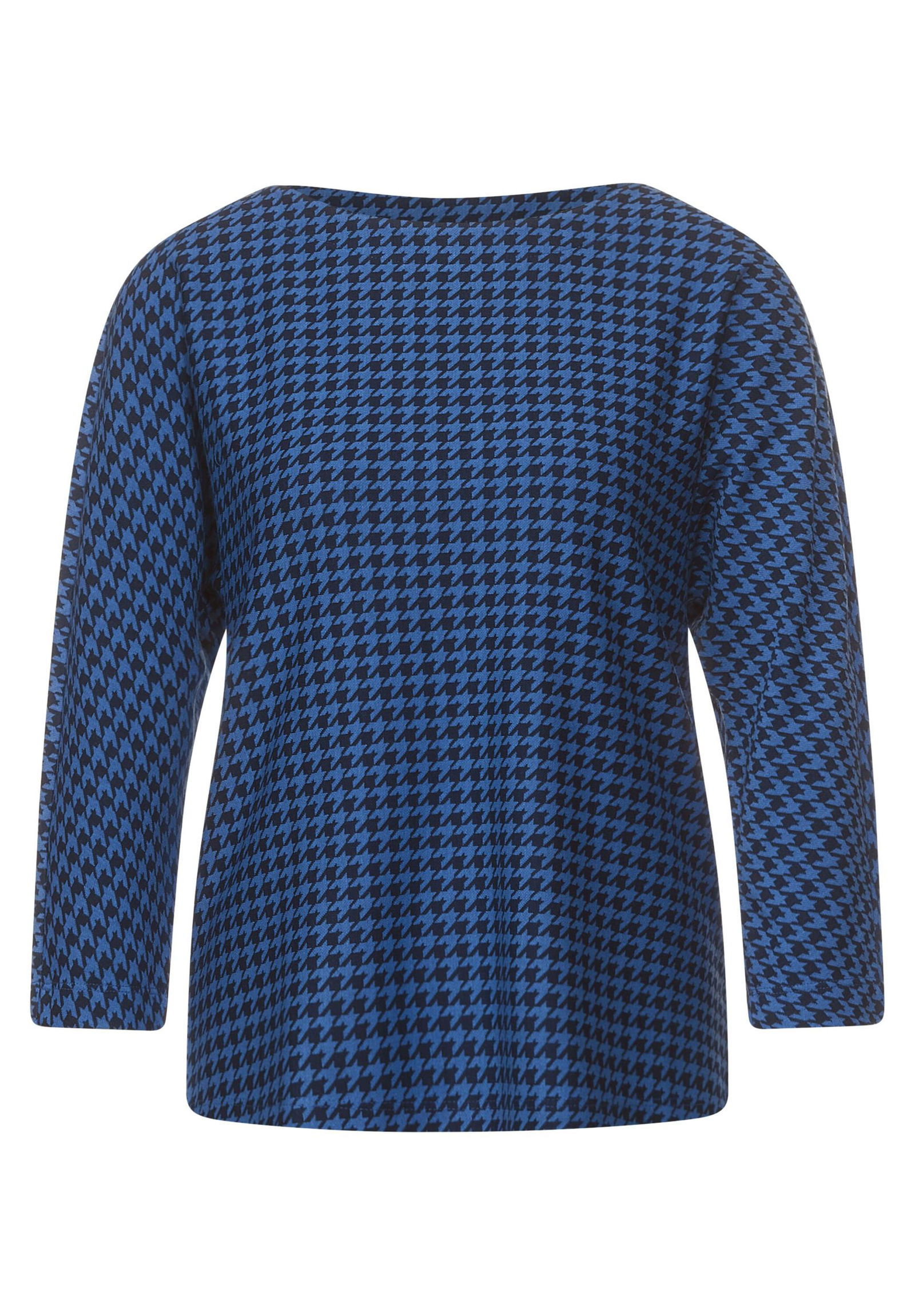 7eb4828236389c63c384e13c83299d69