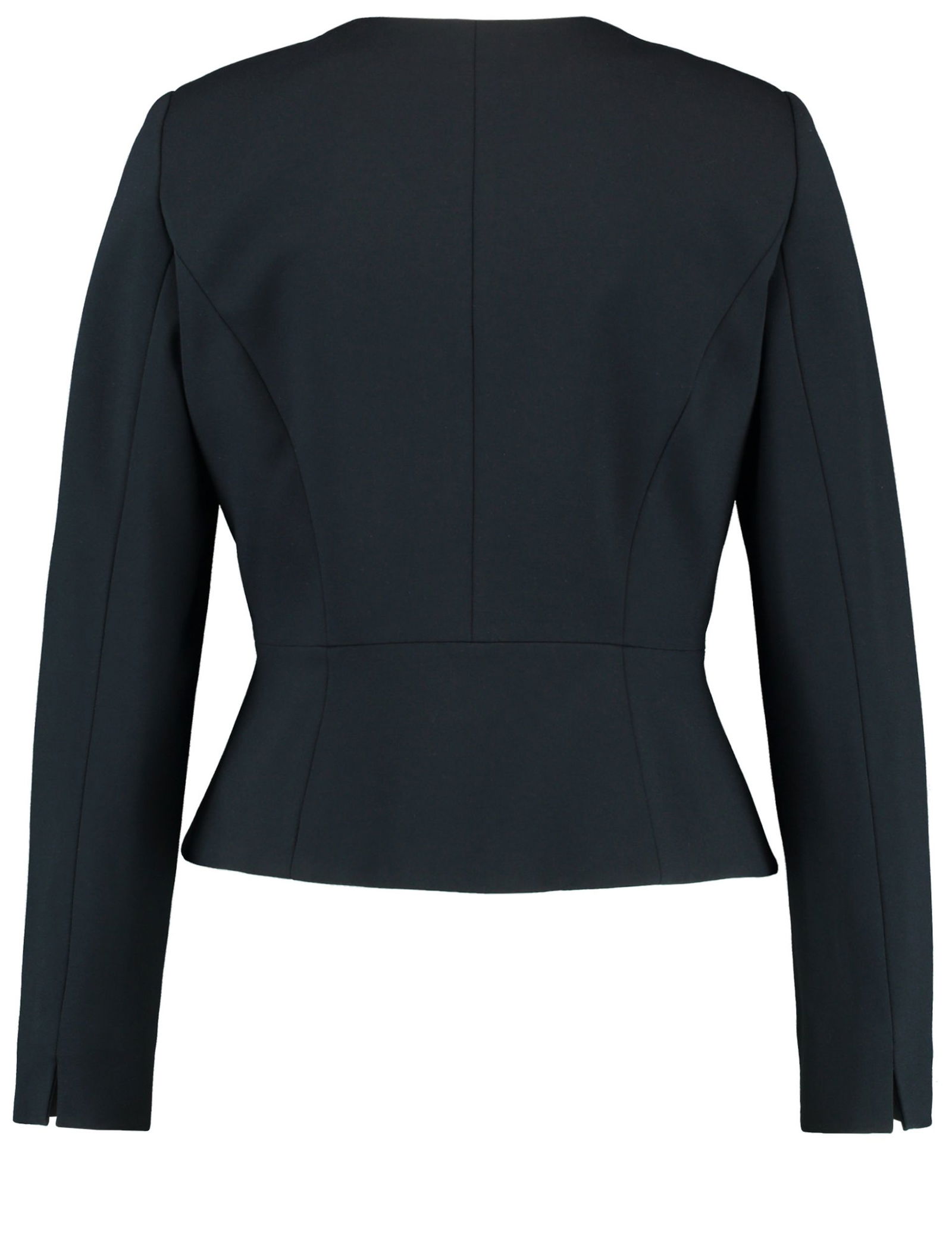 Taifun Businessblazer