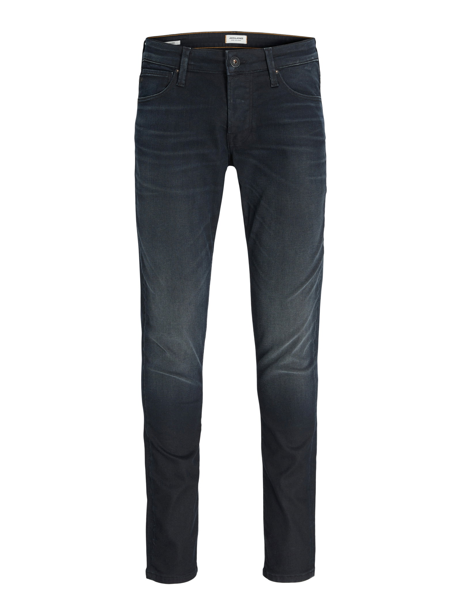 Jack&Jones Tapered Fit Jeans #1
