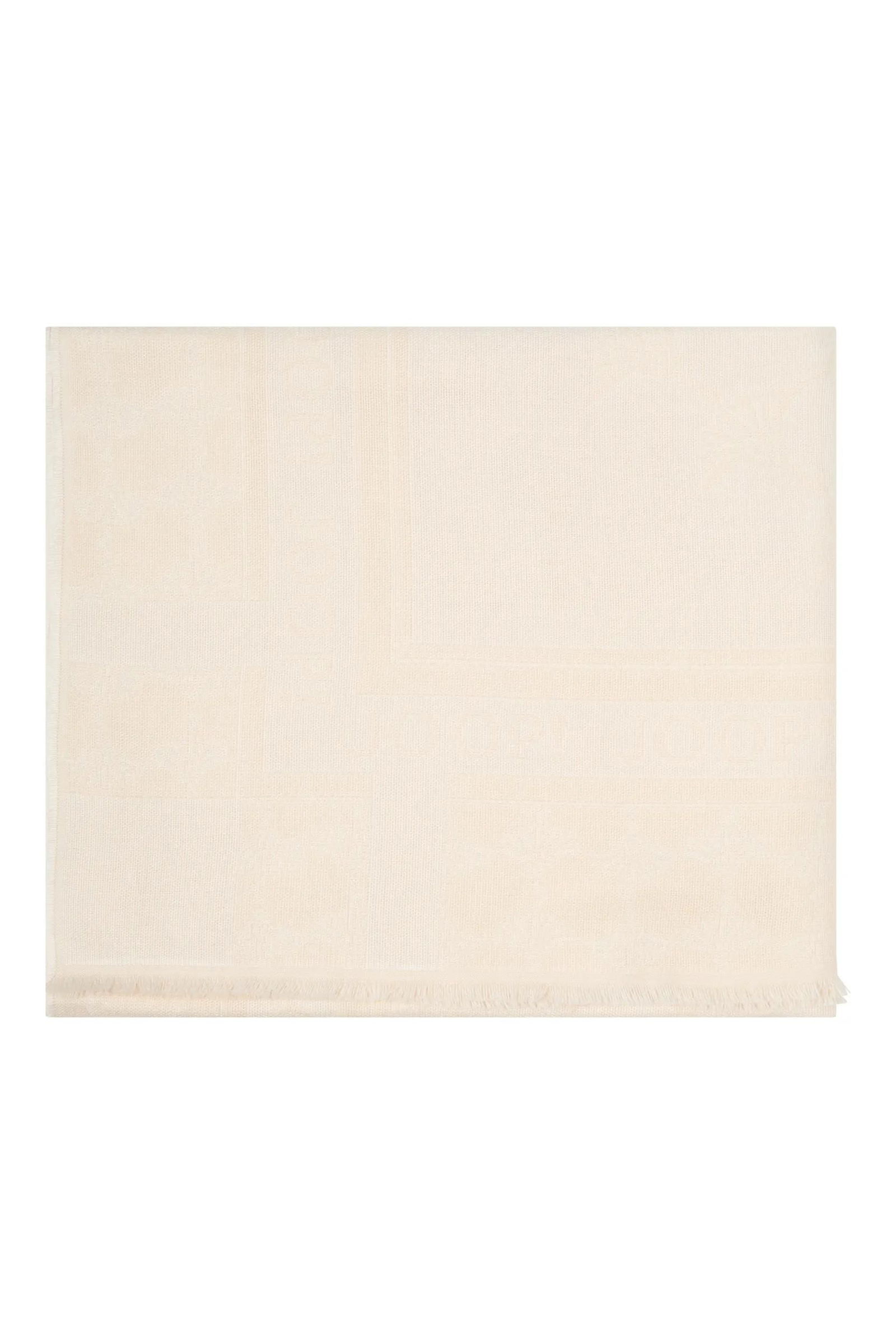 Joop |  Joop Tuch  | ONE