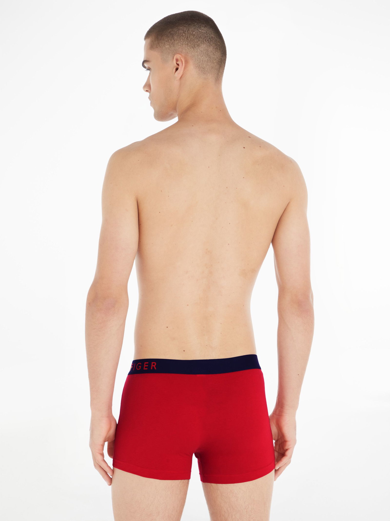 Tommy Hilfiger Multipack #2