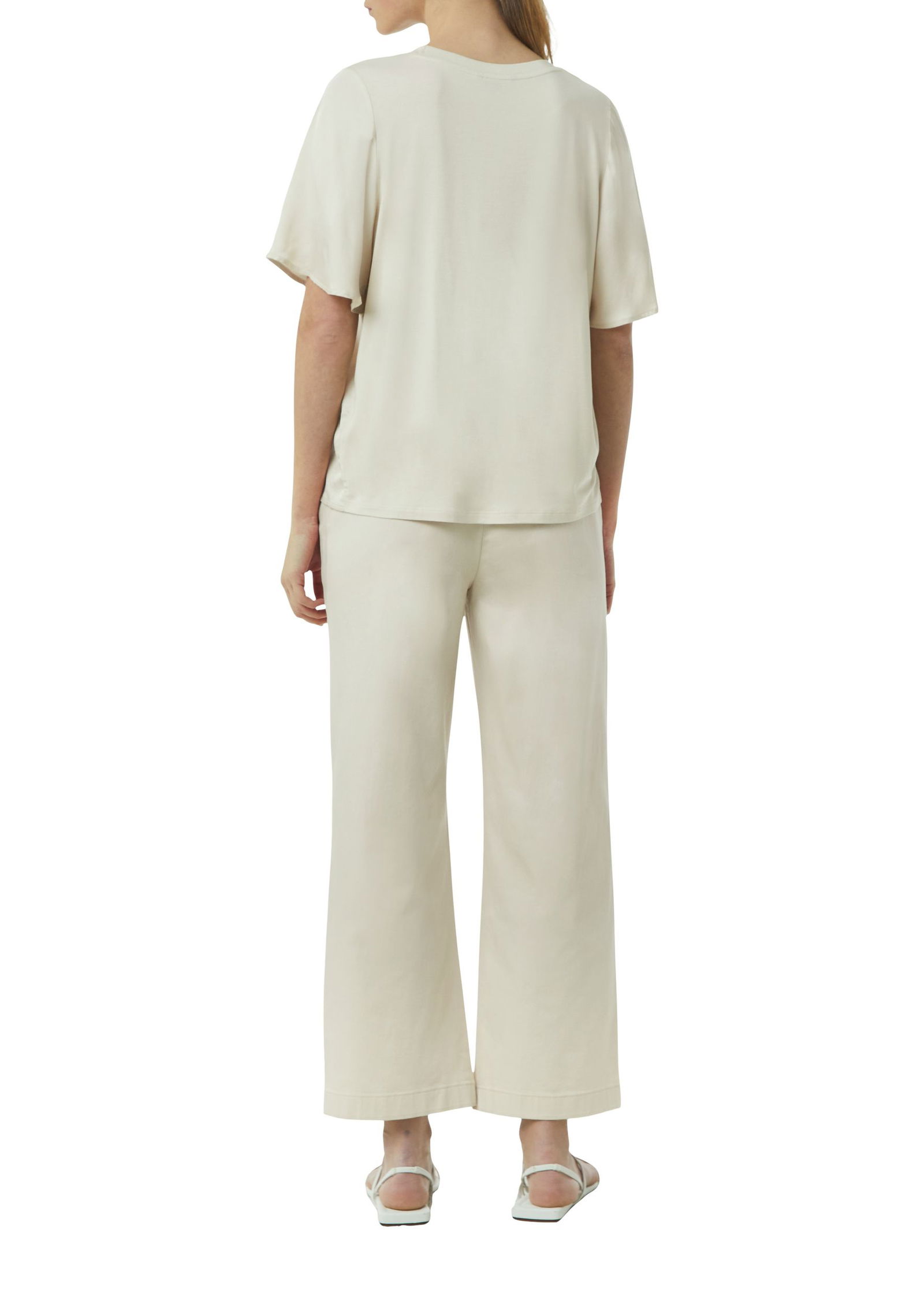 9cea3971e7ca95b361afa8318137294f Comma | Comma Shirt | 42