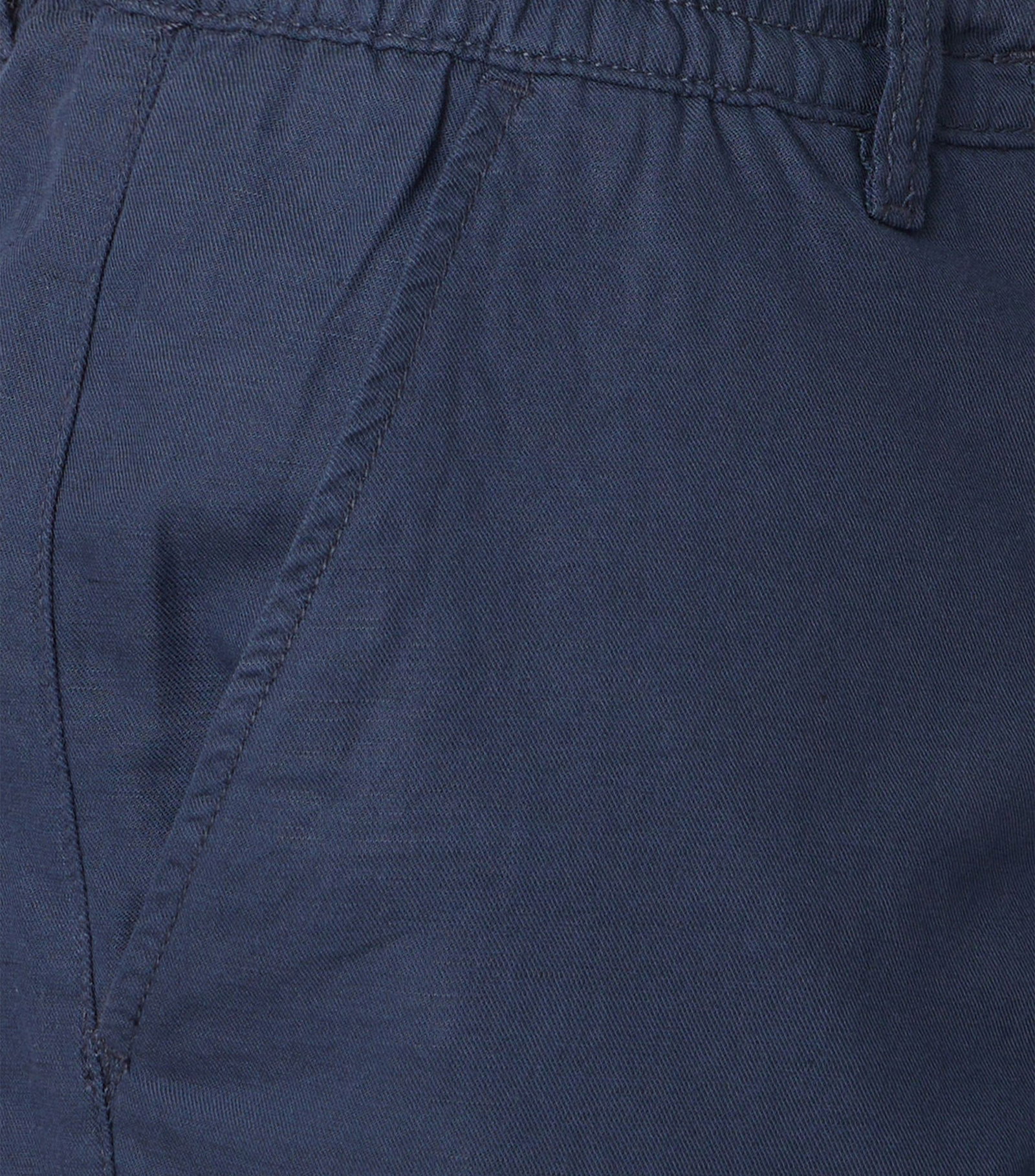 Casa Moda |  Casa Moda Shorts  | 42 | aqua bis petrol