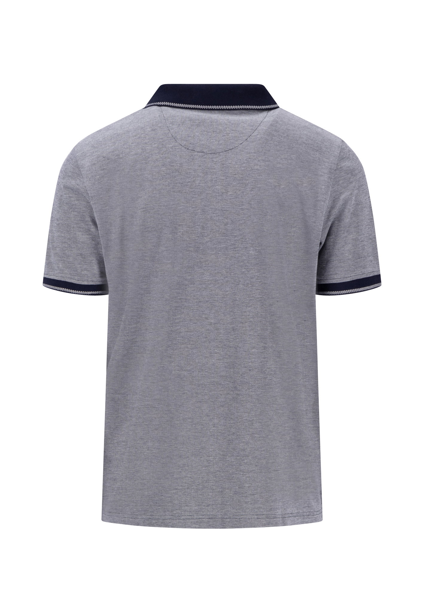 Fynch Hatton Poloshirt #2