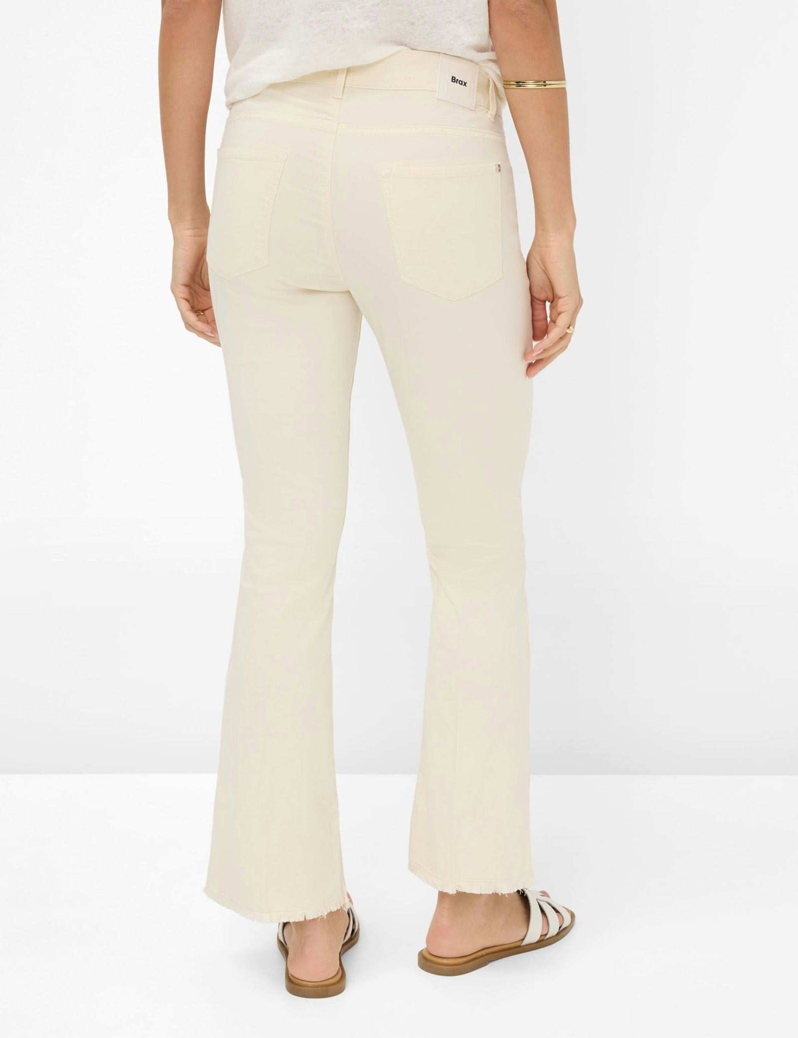Brax Jeans "Shakira S" #5