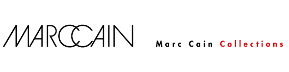 Marc Cain Collections