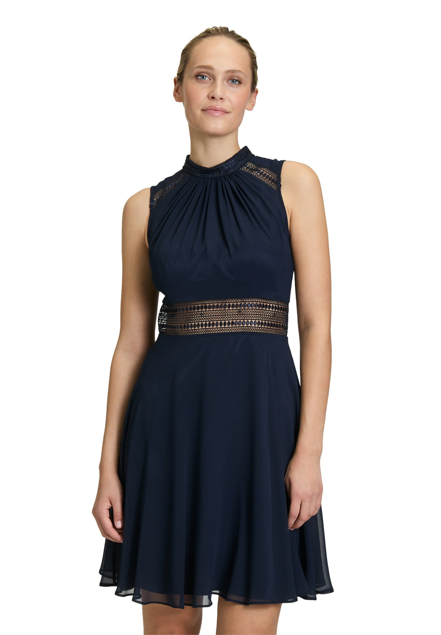 VM by Vera Mont Kurzes Kleid #3