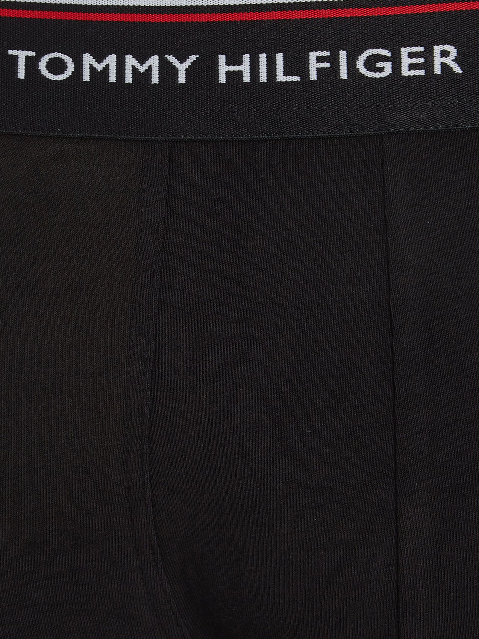 Tommy Hilfiger Multipack 