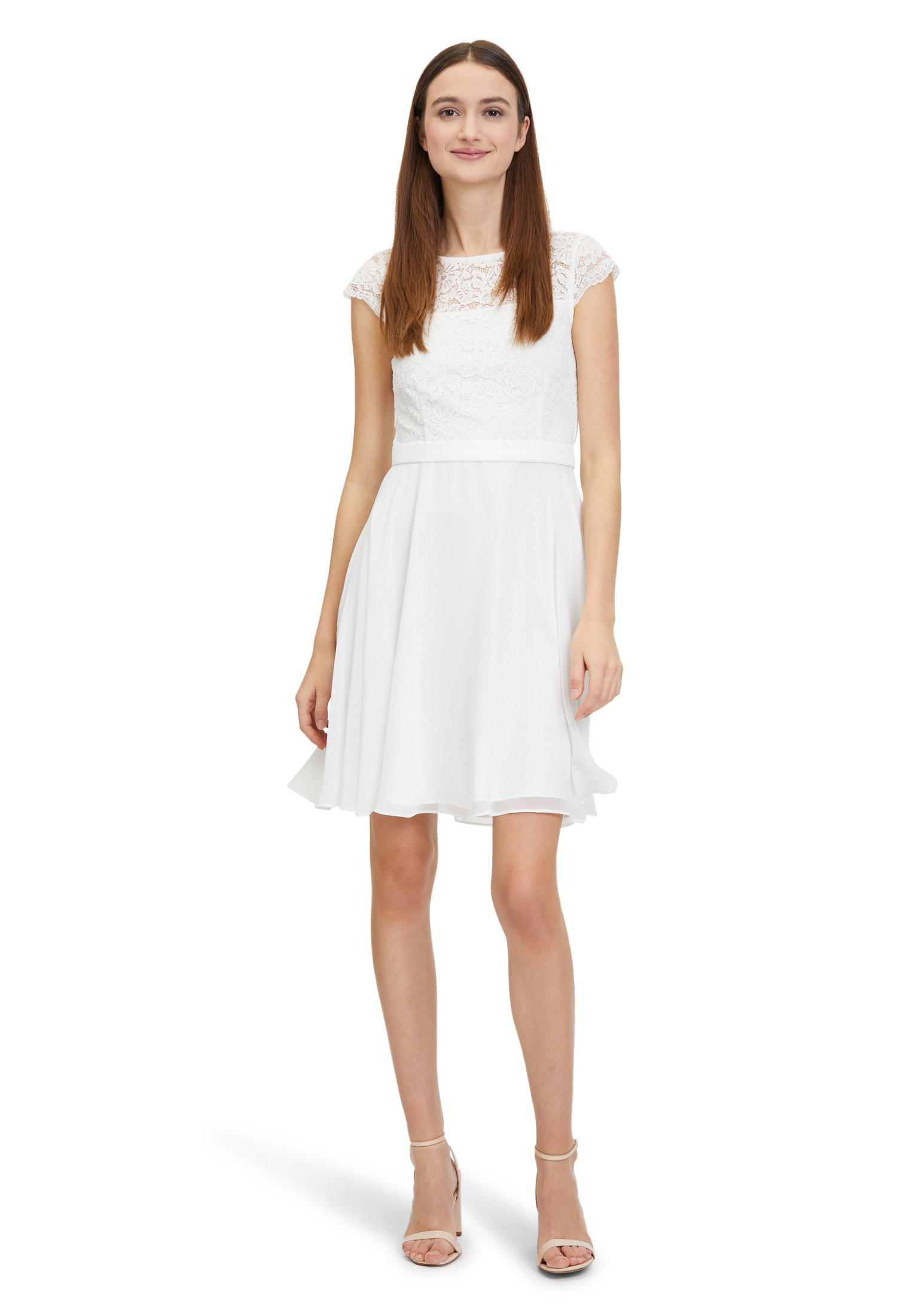 VM by Vera Mont Kurzes Kleid #5