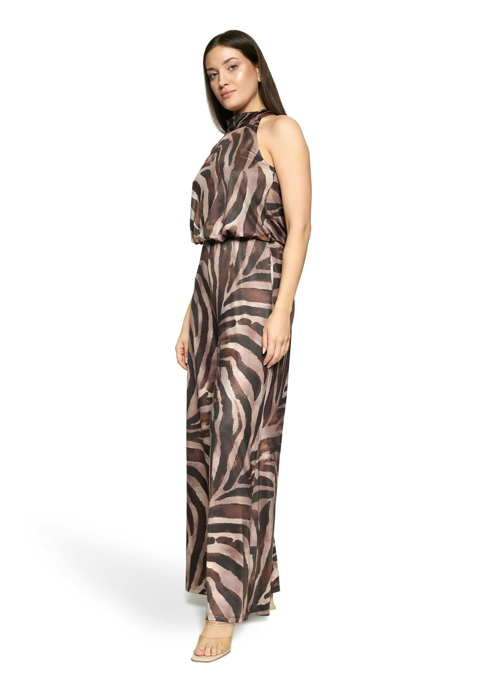 V by Vera Mont |  V by Vera Mont Overall  | 34