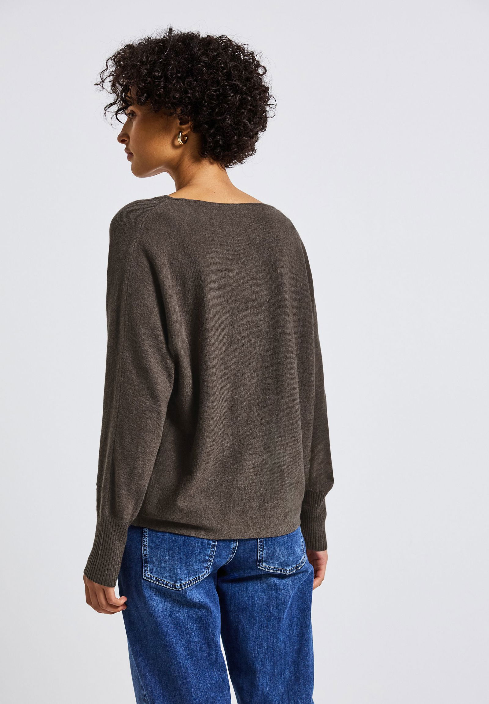 Street One | Street One Pullover | 44