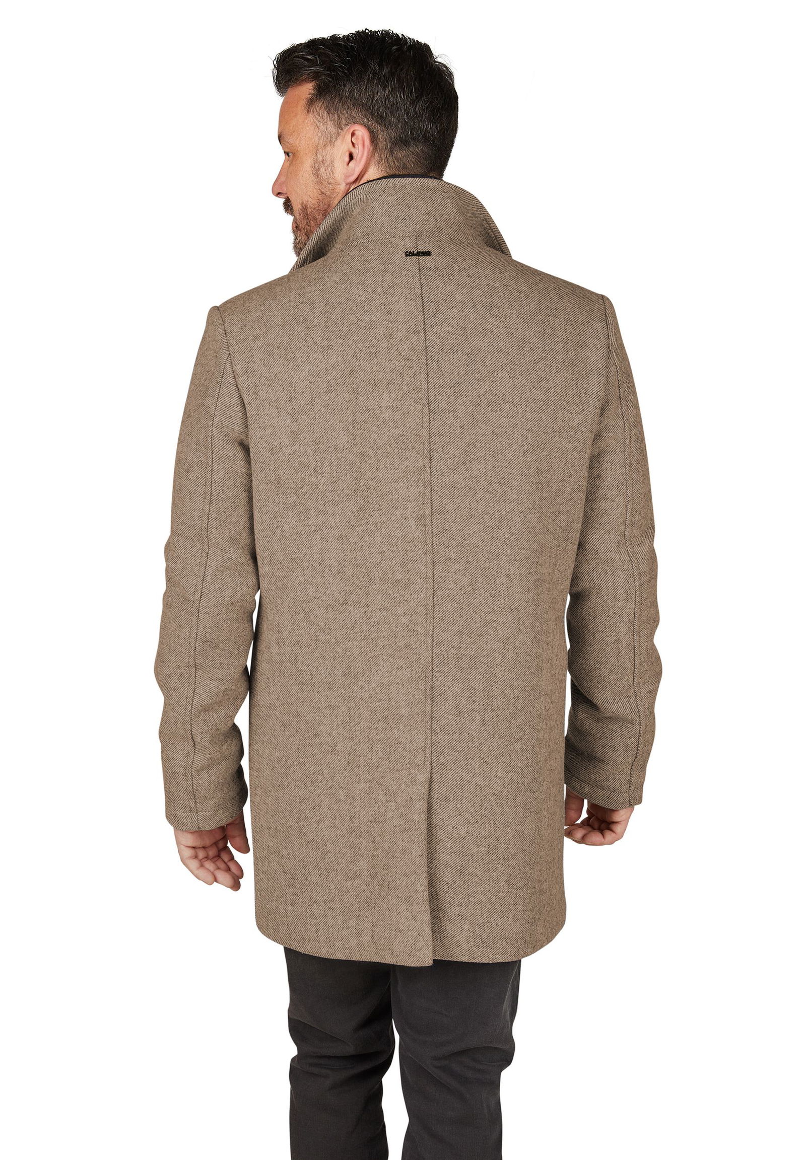 7108dbe4881394a63c60858af5b09ee3 Calamar |  Calamar Wollmantel  | 58 | 2107_27