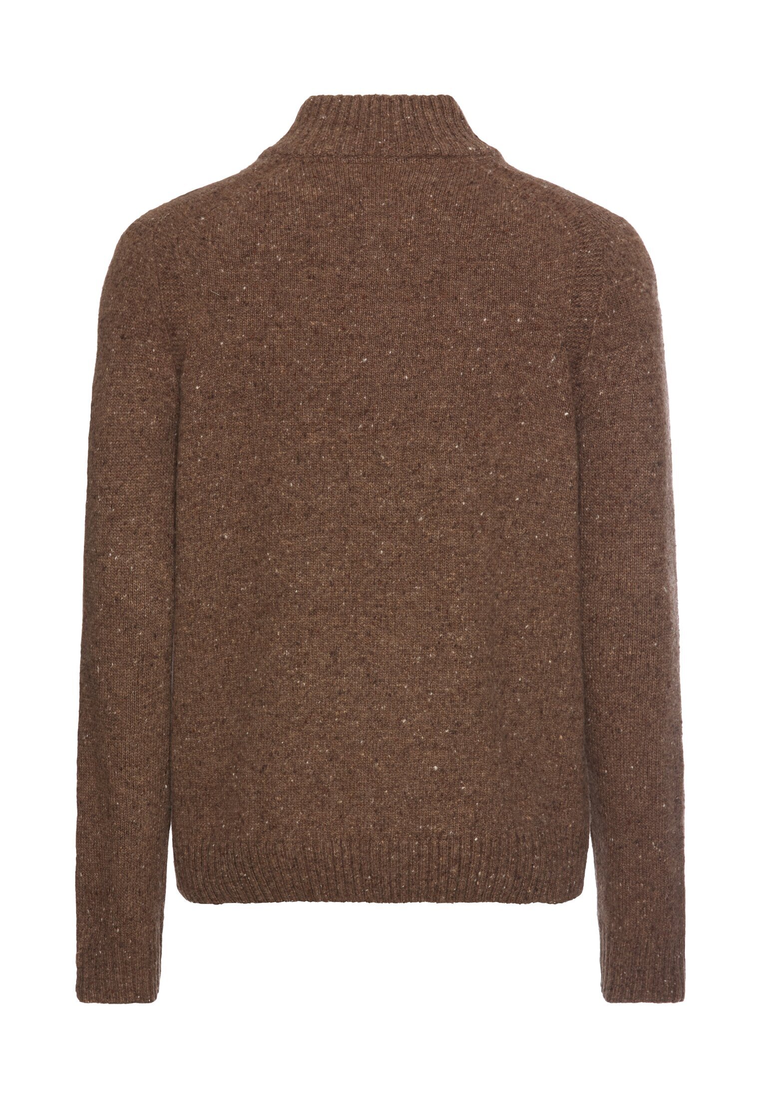 Camel Active Pullover #2