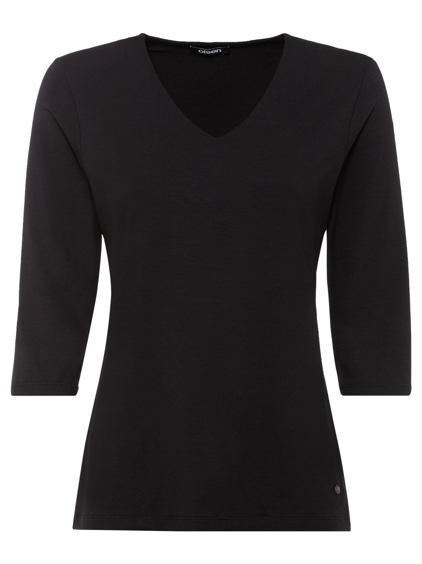 Olsen Shirt #1