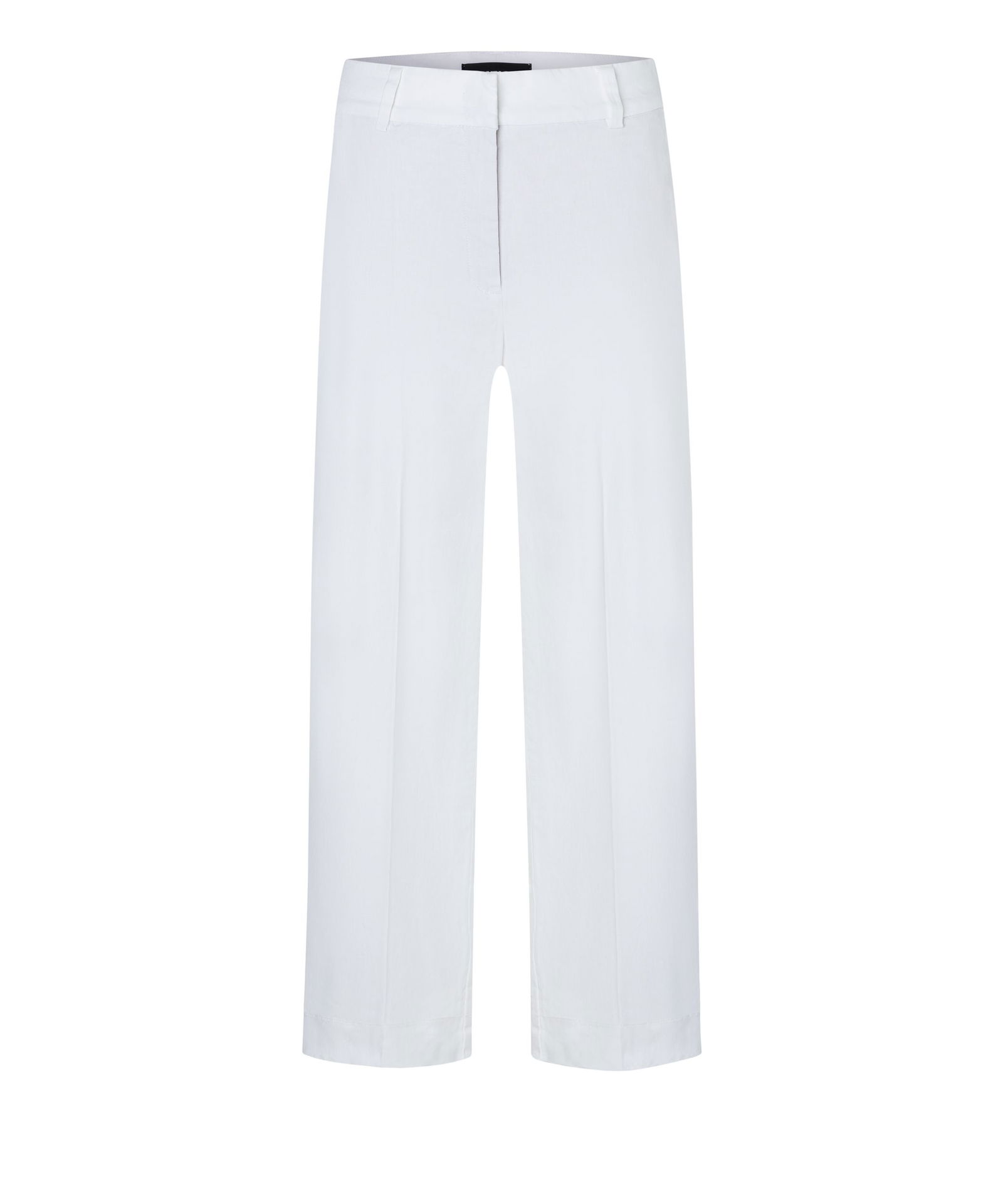 Cambio |  Cambio Schmale Hose  | 46/27 | pure white
