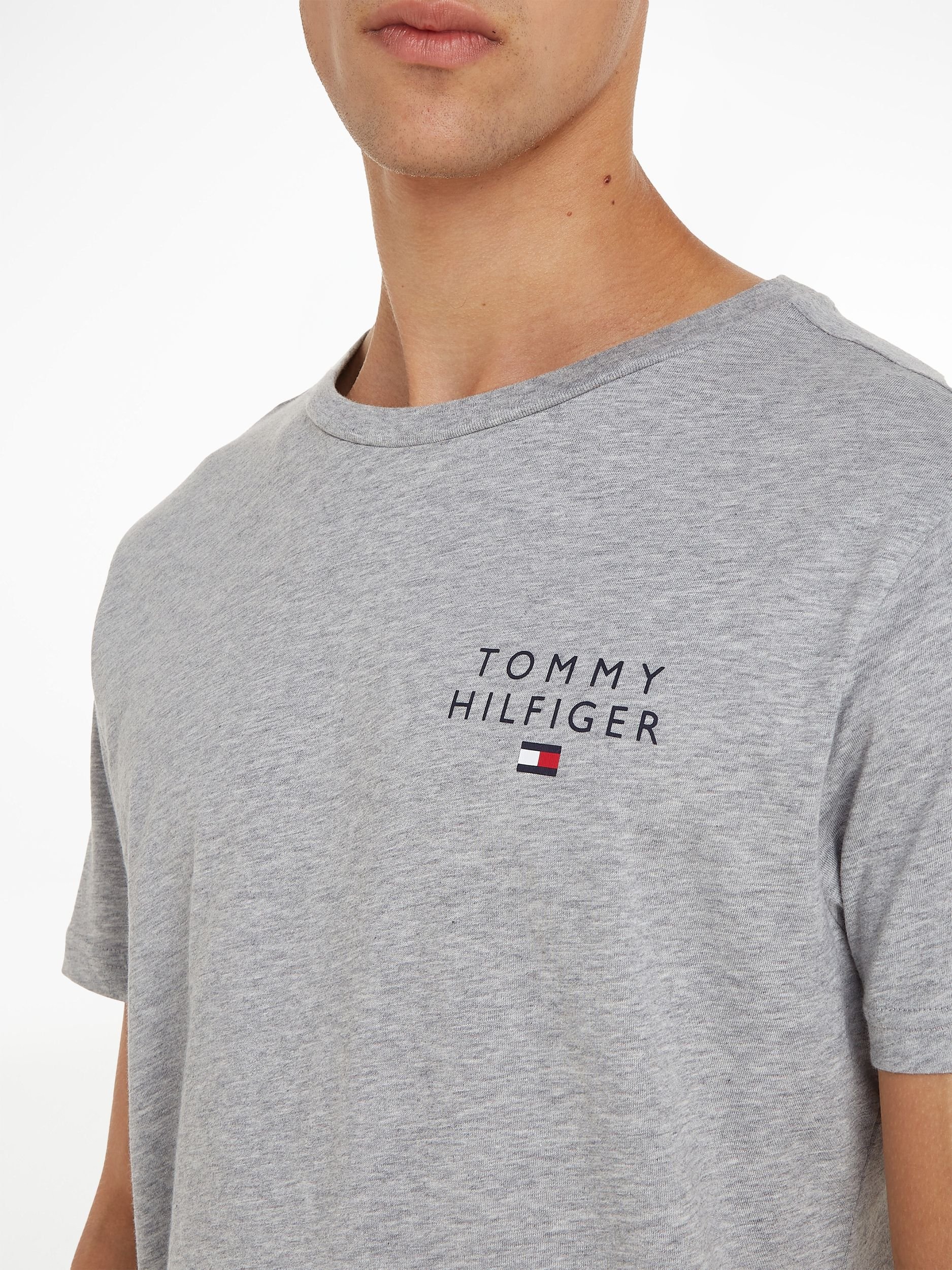 Tommy Hilfiger Unterhemd 