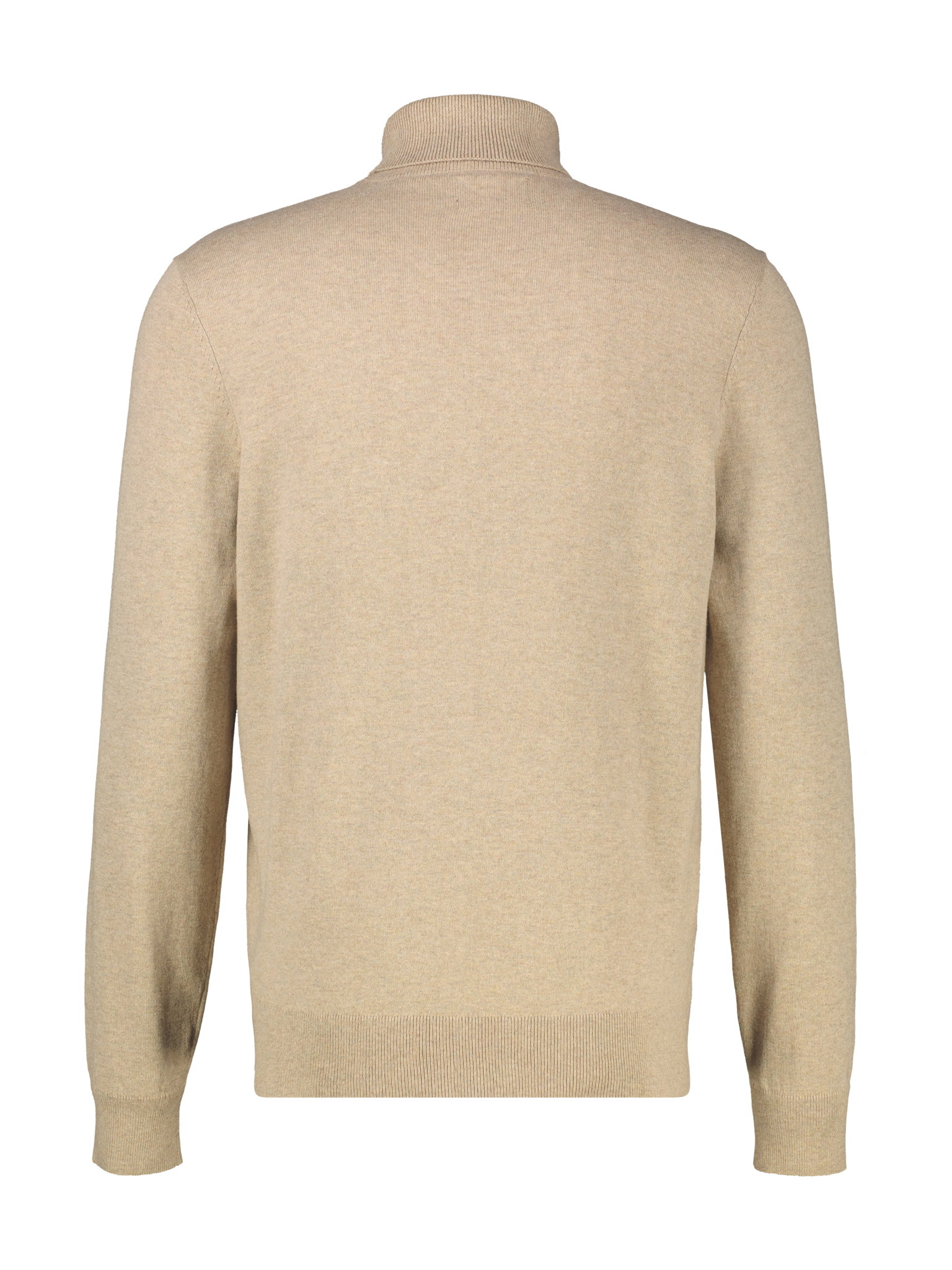 STRICK 1/1 ARM, GRAVEL BEIGE ME #2
