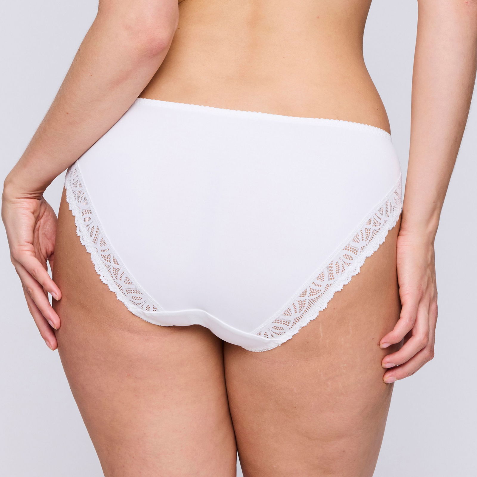 PrimaDonna |  PrimaDonna Slip  | 38 | natur