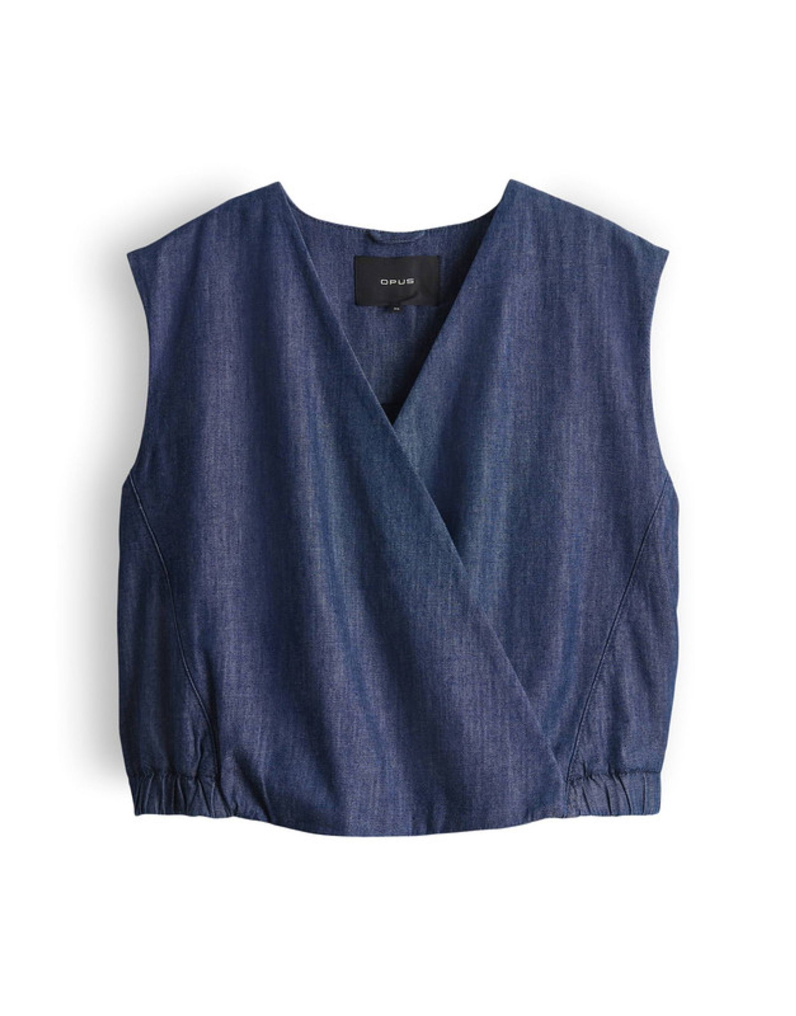 Opus |  Opus Weste  | 38