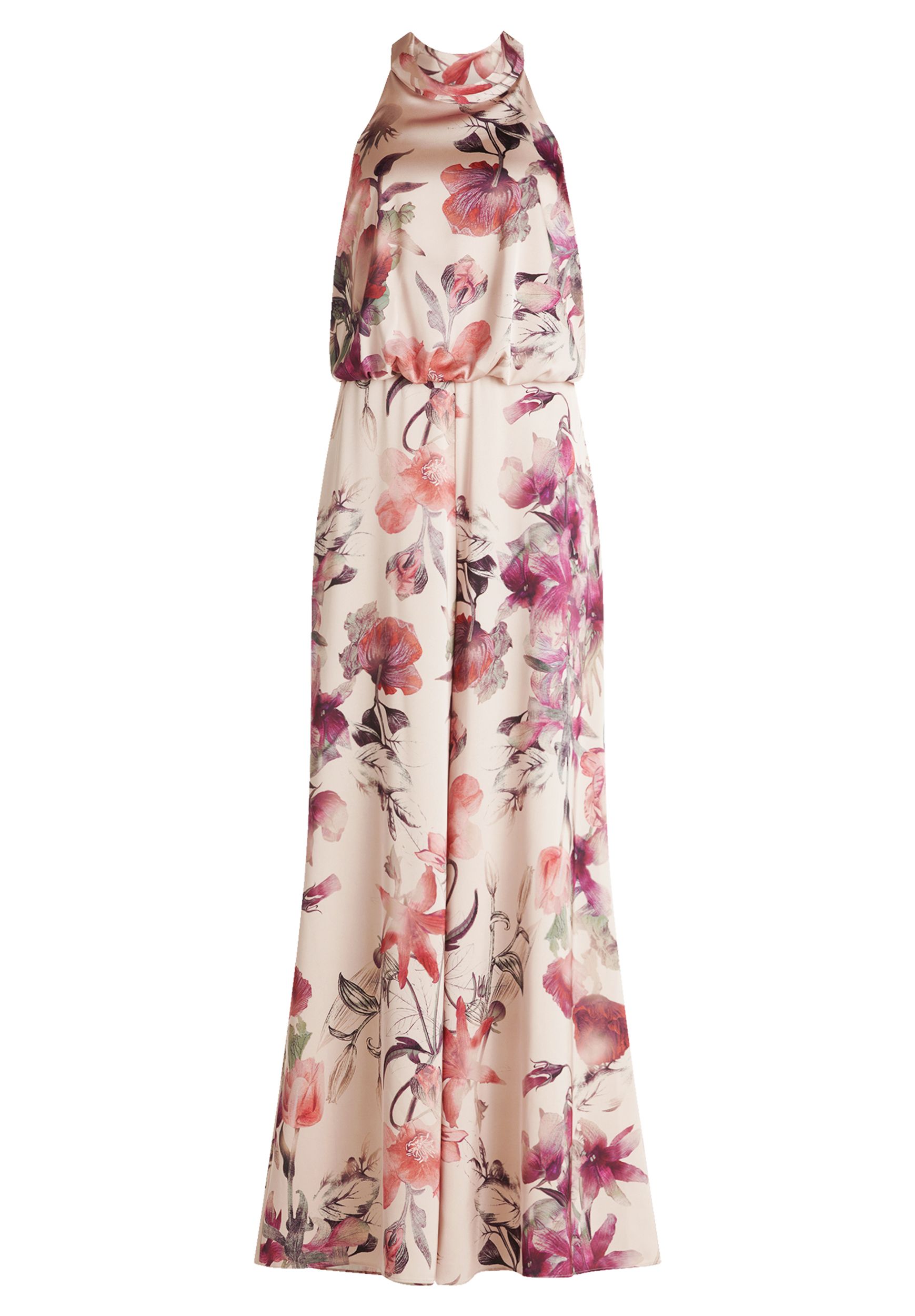 V by Vera Mont |  V by Vera Mont Overall  | 44