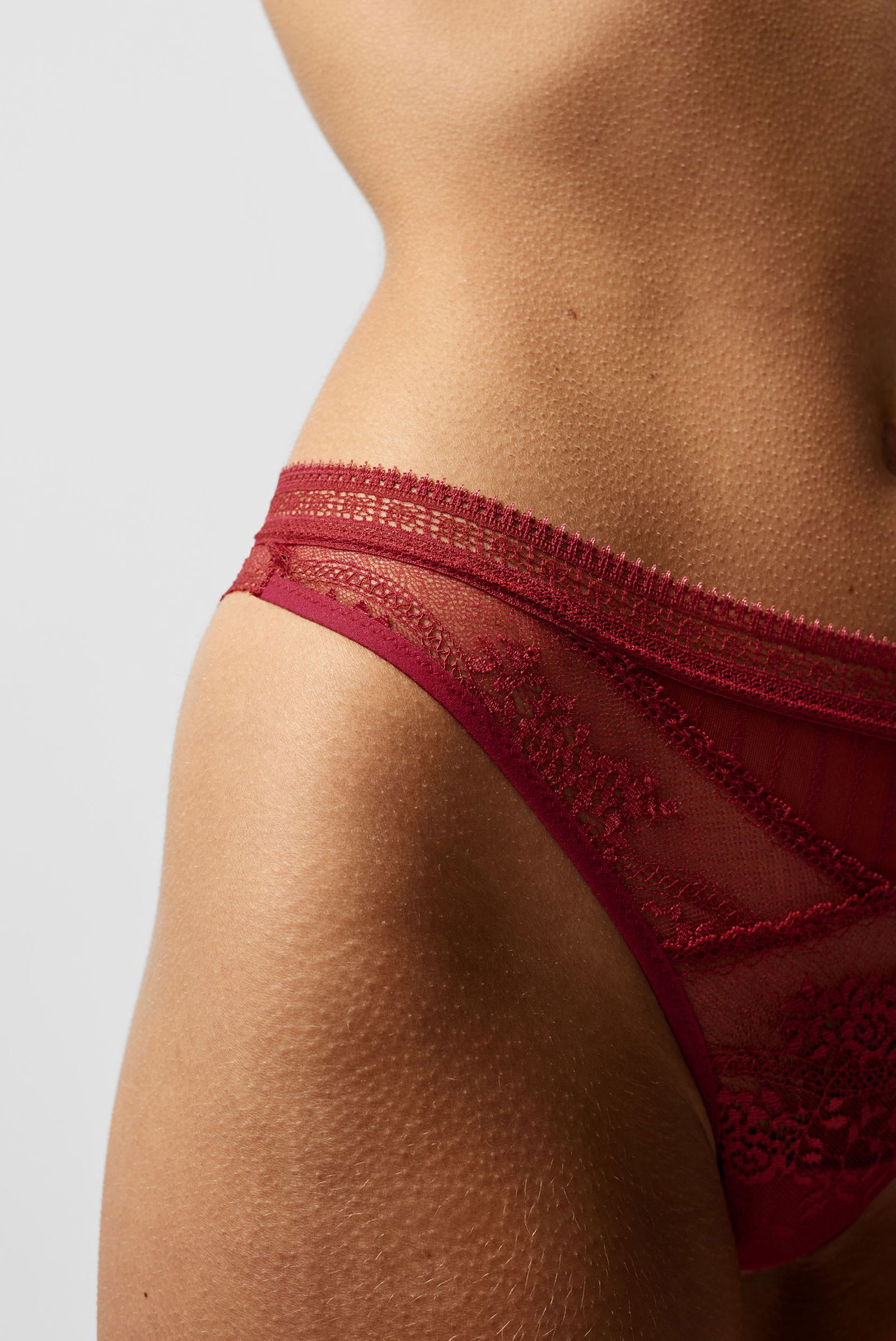 Passionata Slip 