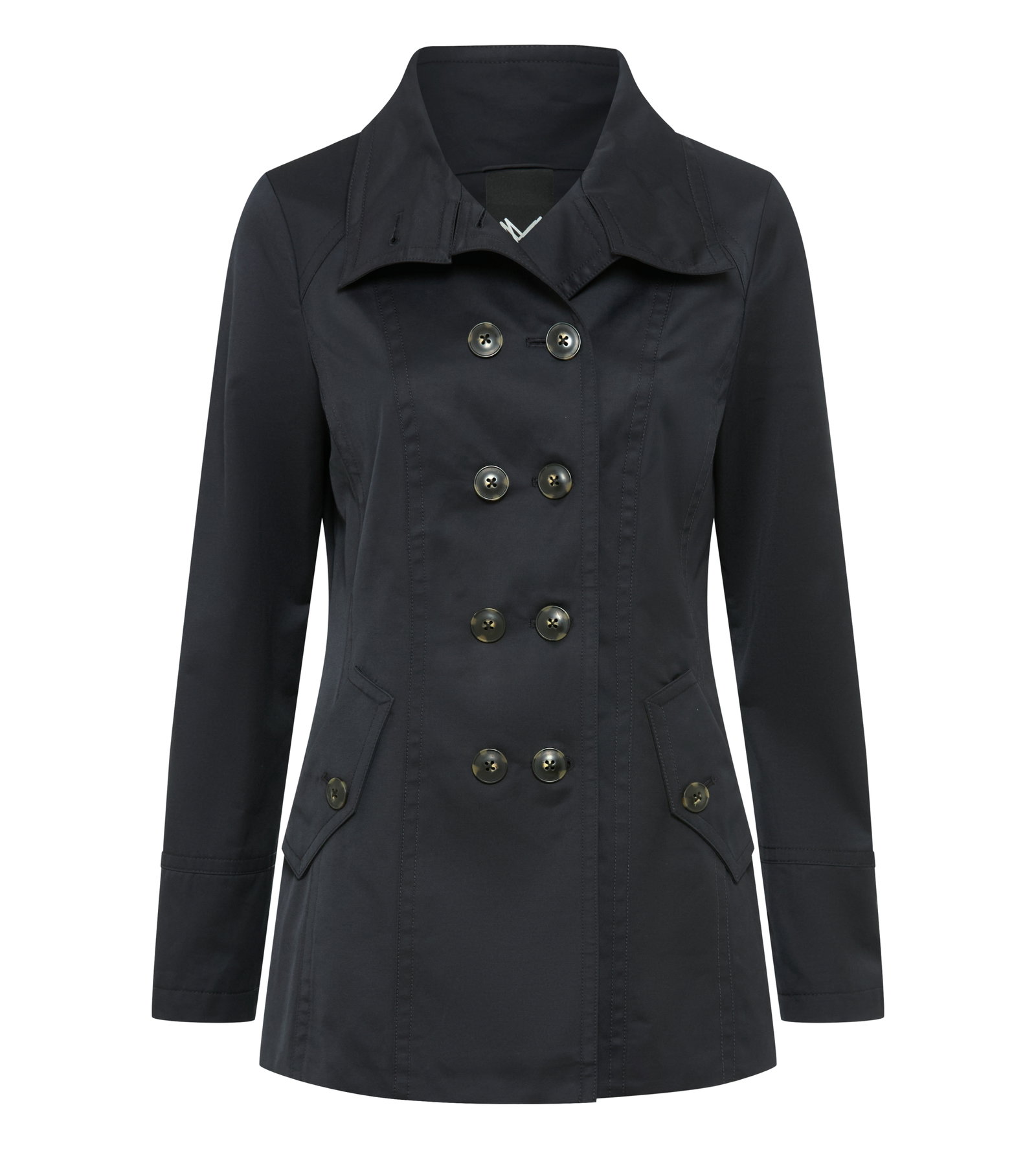 Fuchs & Schmitt Funktionsjacke #3