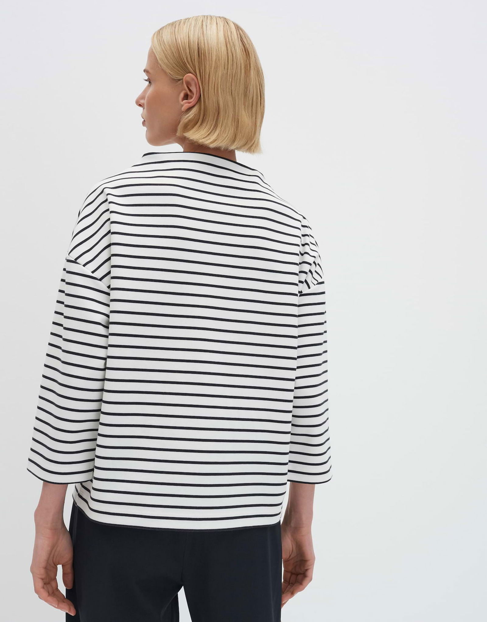 Someday |  Someday Shirt  | 38 | ocean