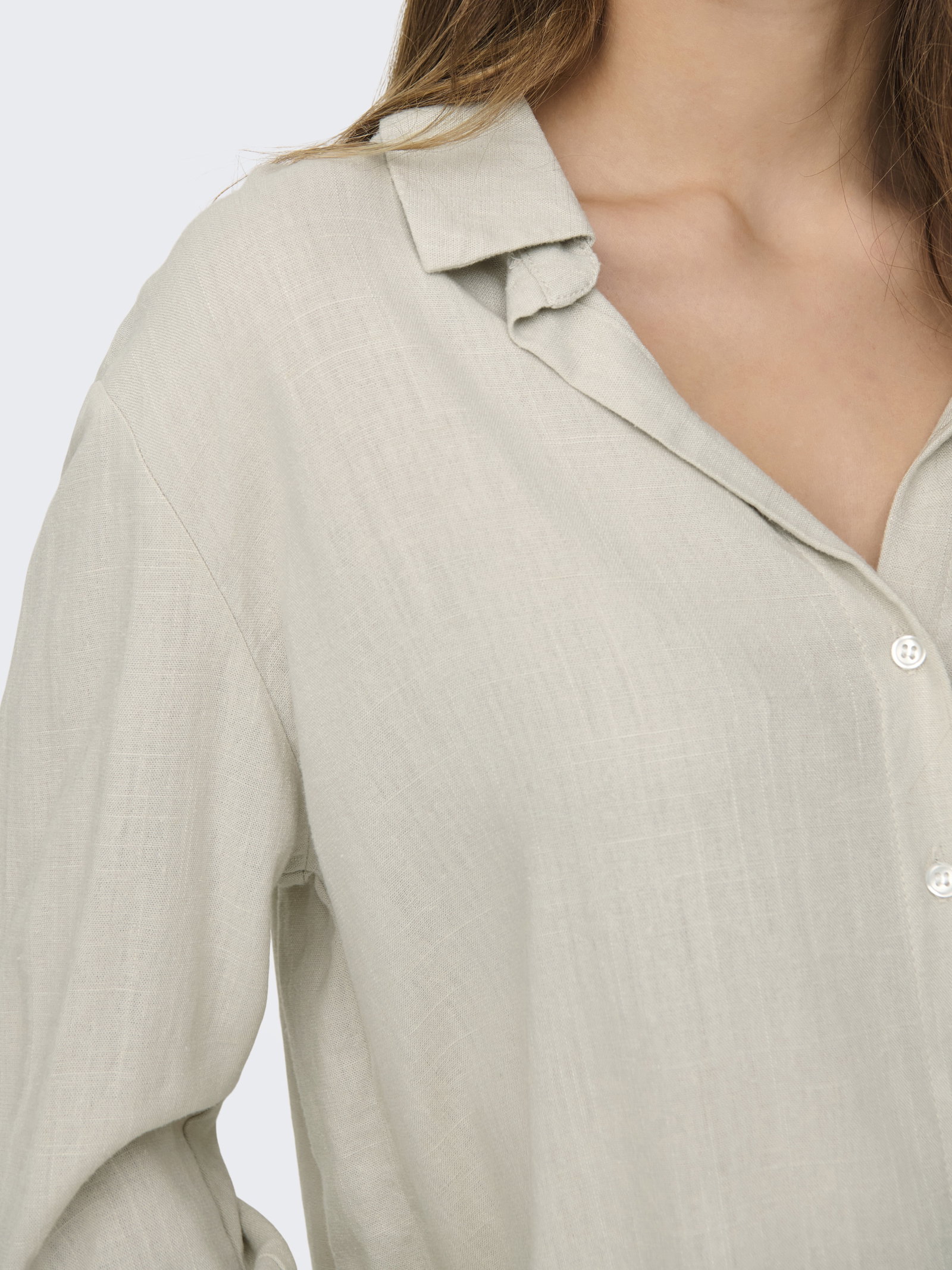 JDY Druckbluse #6