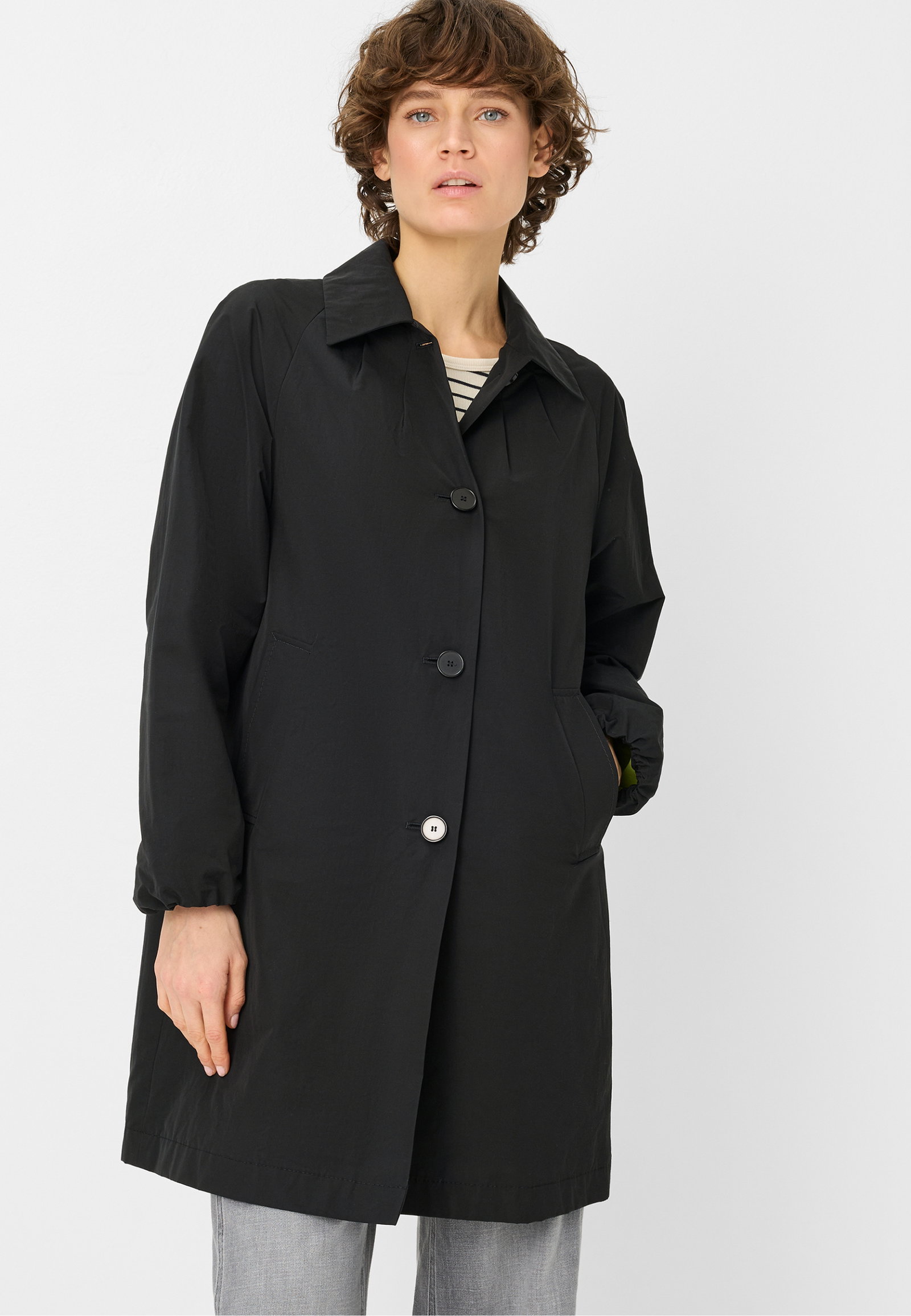 Fuchs & Schmitt Funktionsjacke #4