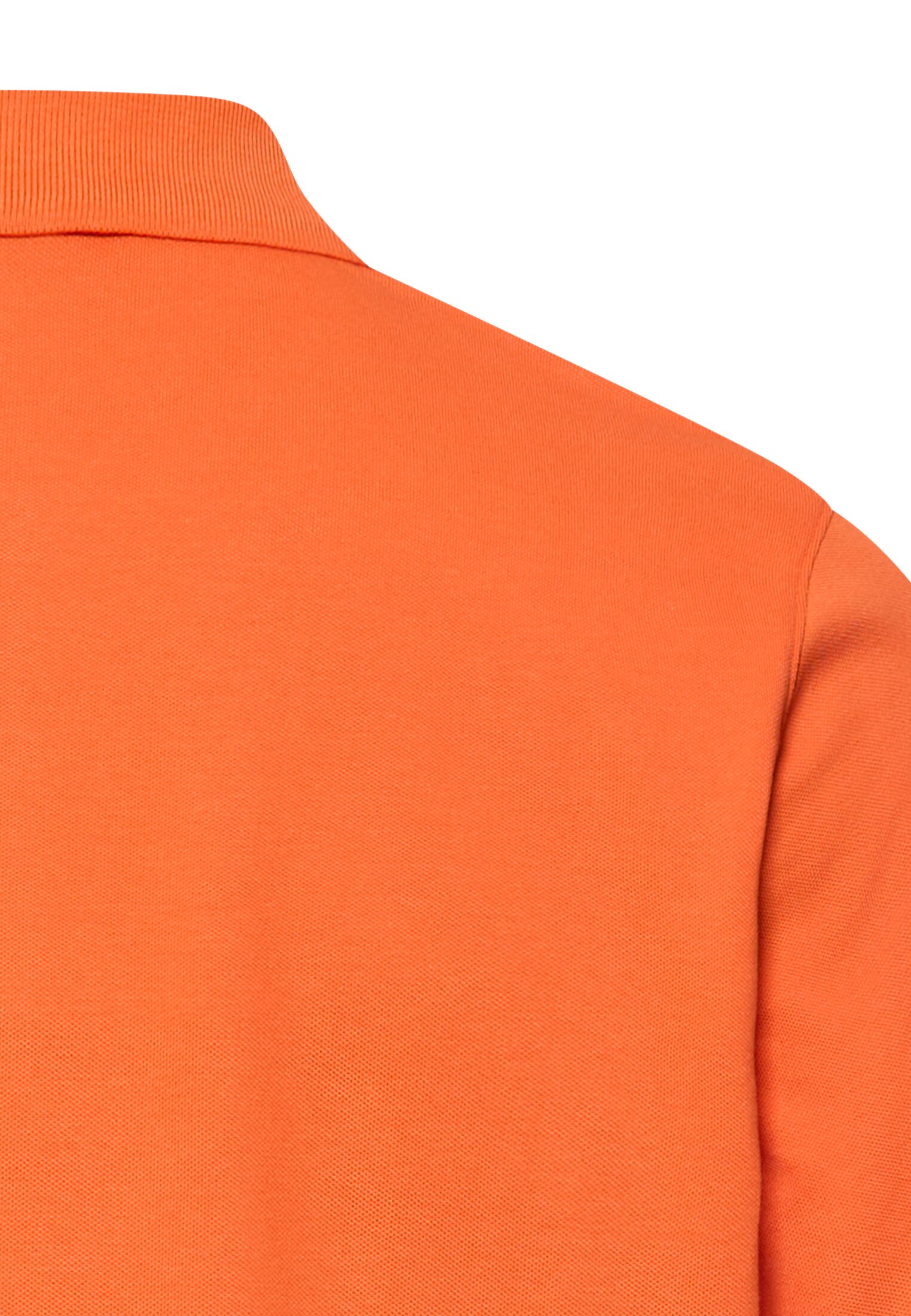Camel Active Poloshirt #4