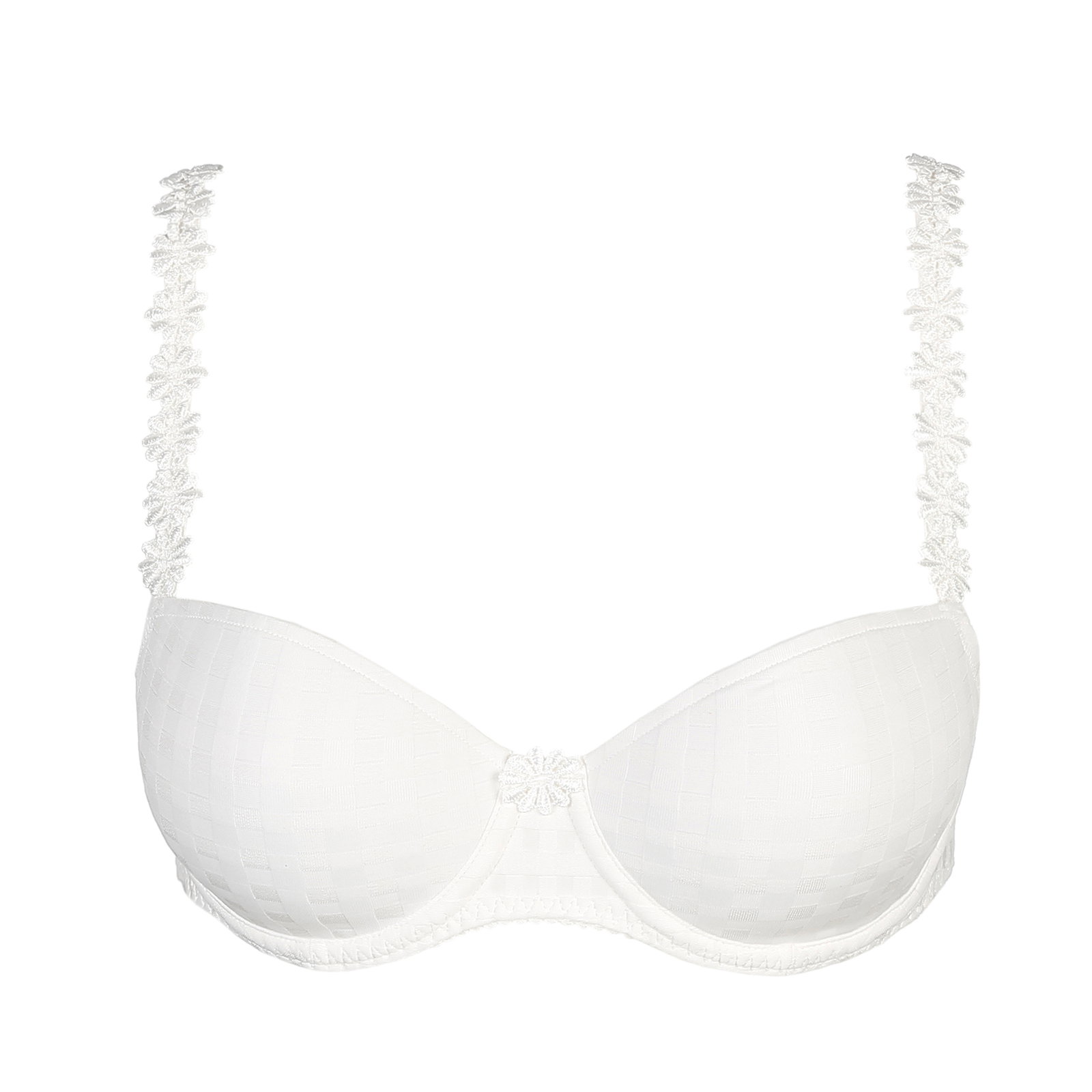 pearly pink-4