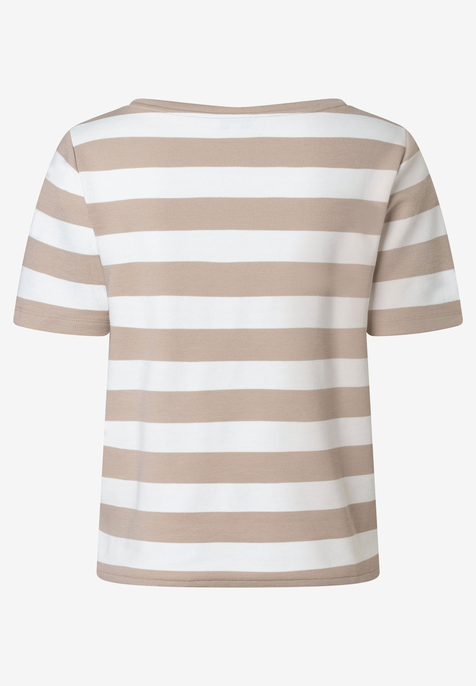 More & More |  More & More Shirt  | 36 | 1500_2214