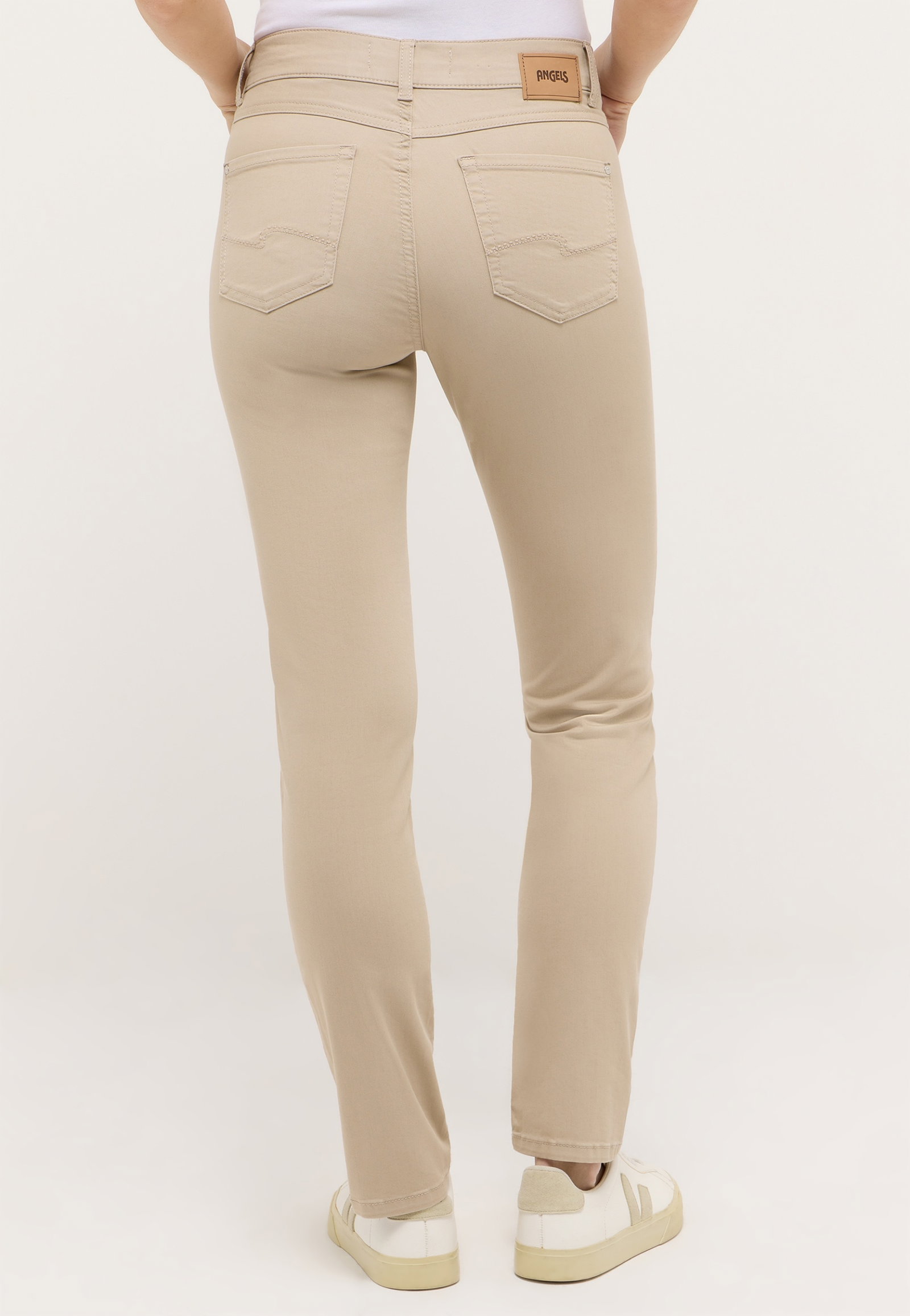 Angels Jeans "Cici" #5