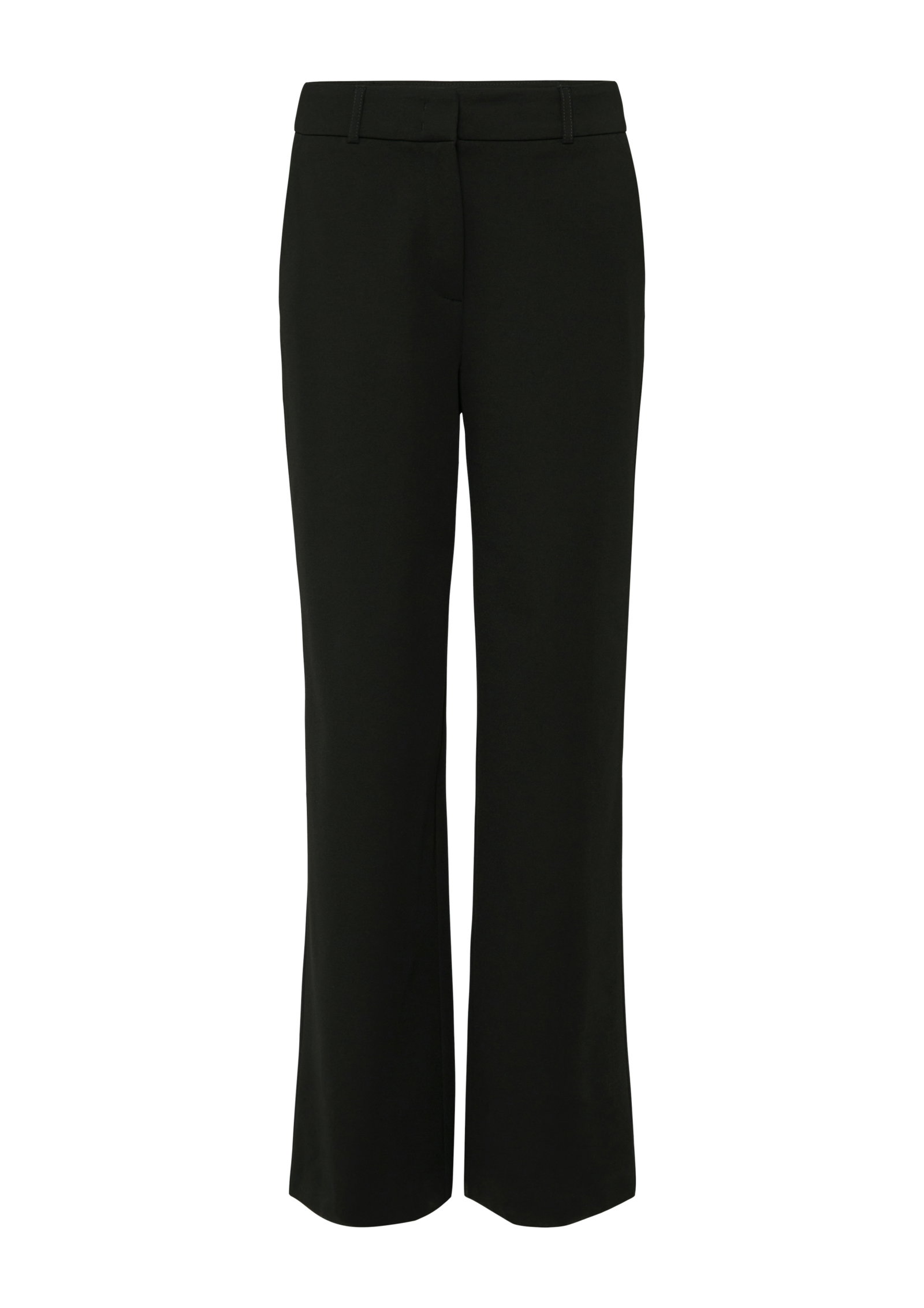 Comma Marlenehose #5