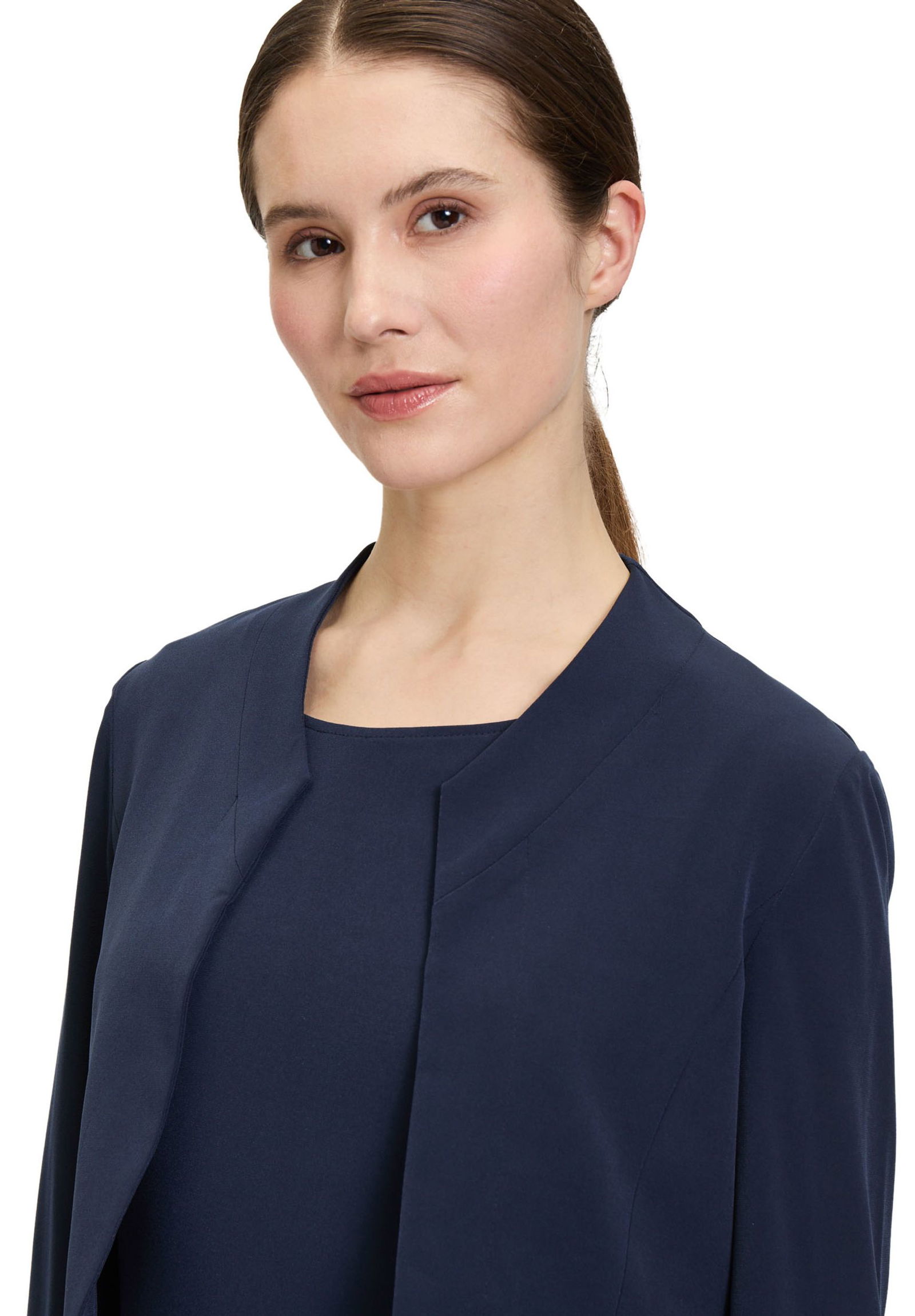 Vera Mont |  Vera Mont Jacke  | 44 | night sky
