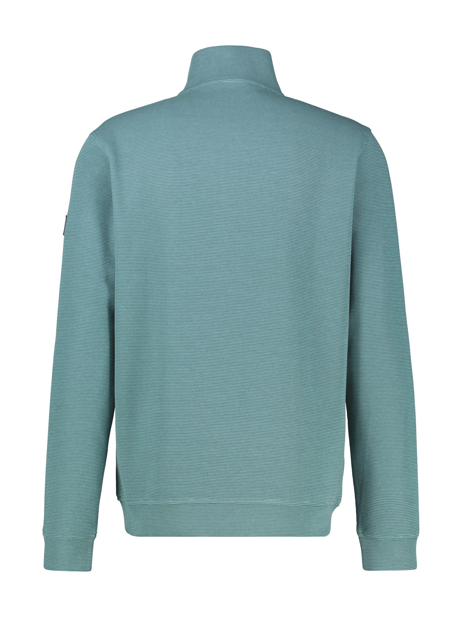Lerros Pullover #2